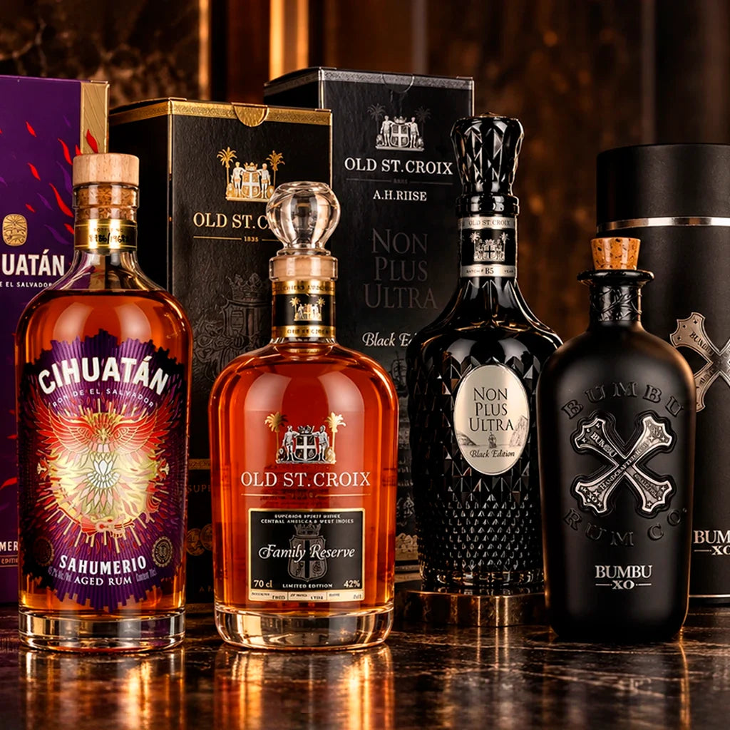 Limited Edition – Mydrinx.shop