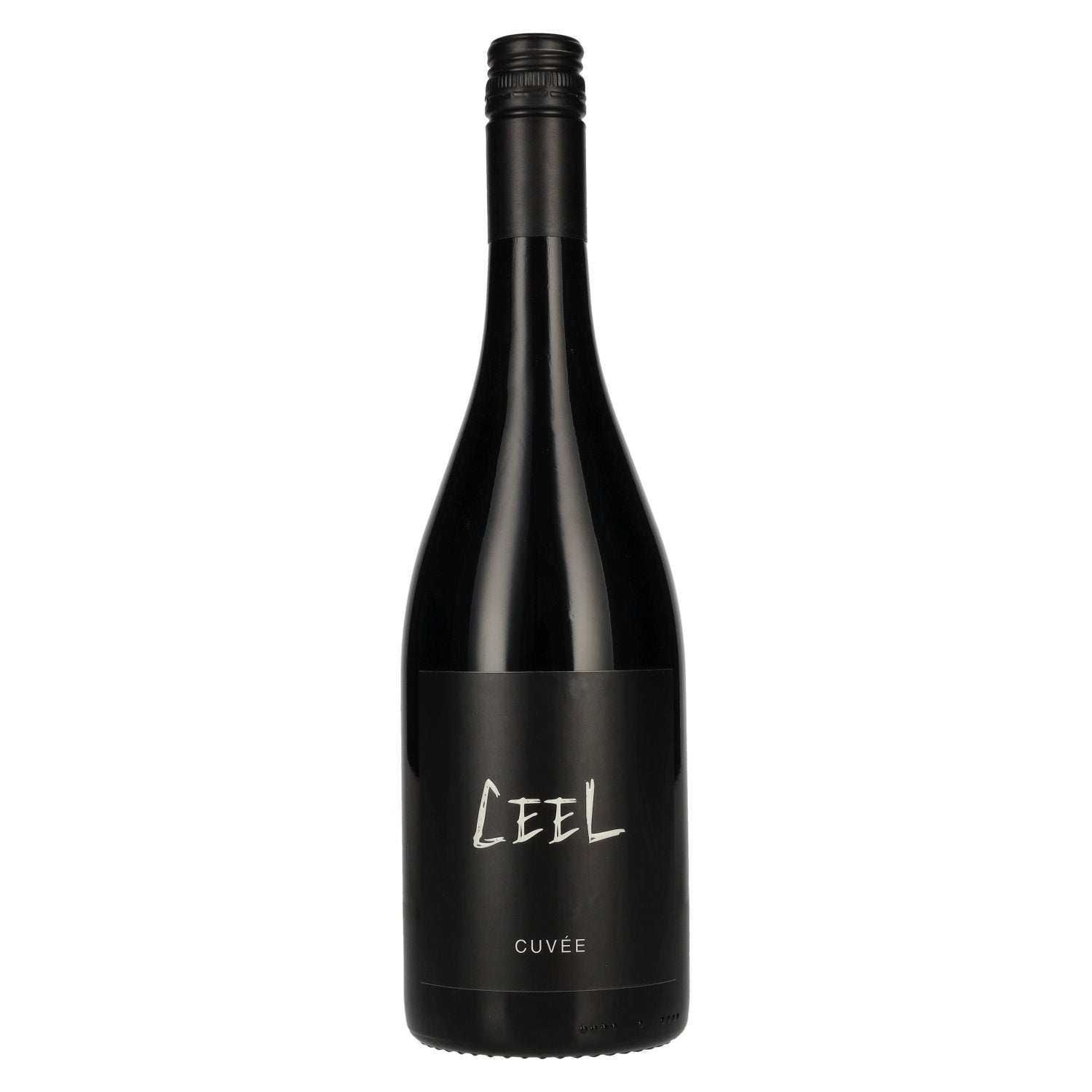 Ceel Cuvee 2023 13% Vol. 0,75l