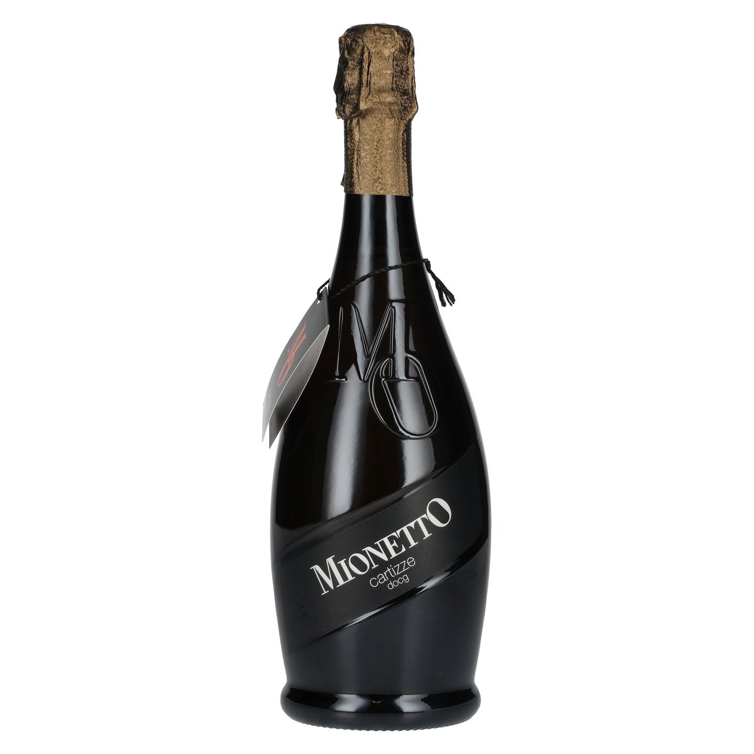 Mionetto MO Cartizze Dry DOCG 11% Vol. 0,75l