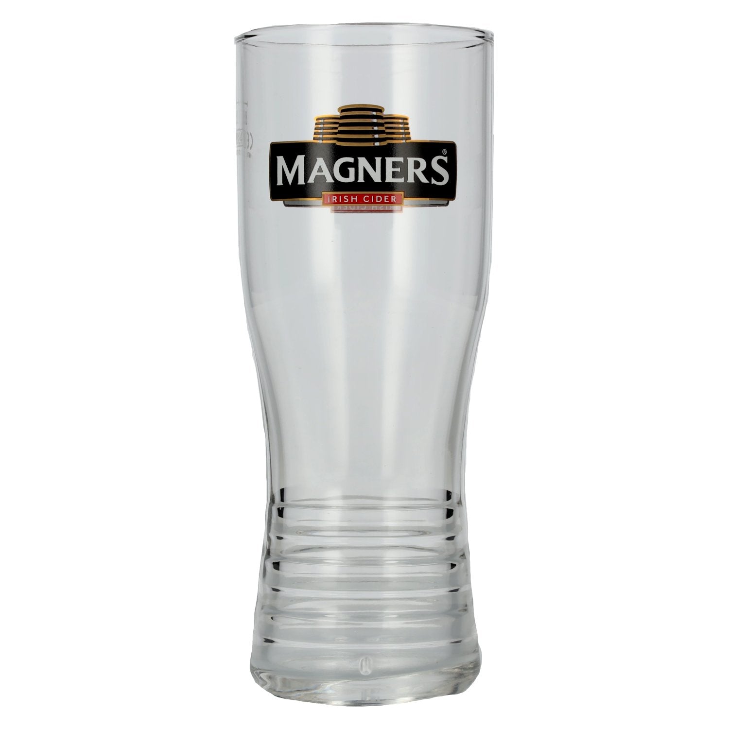 Magners glass 0,5l