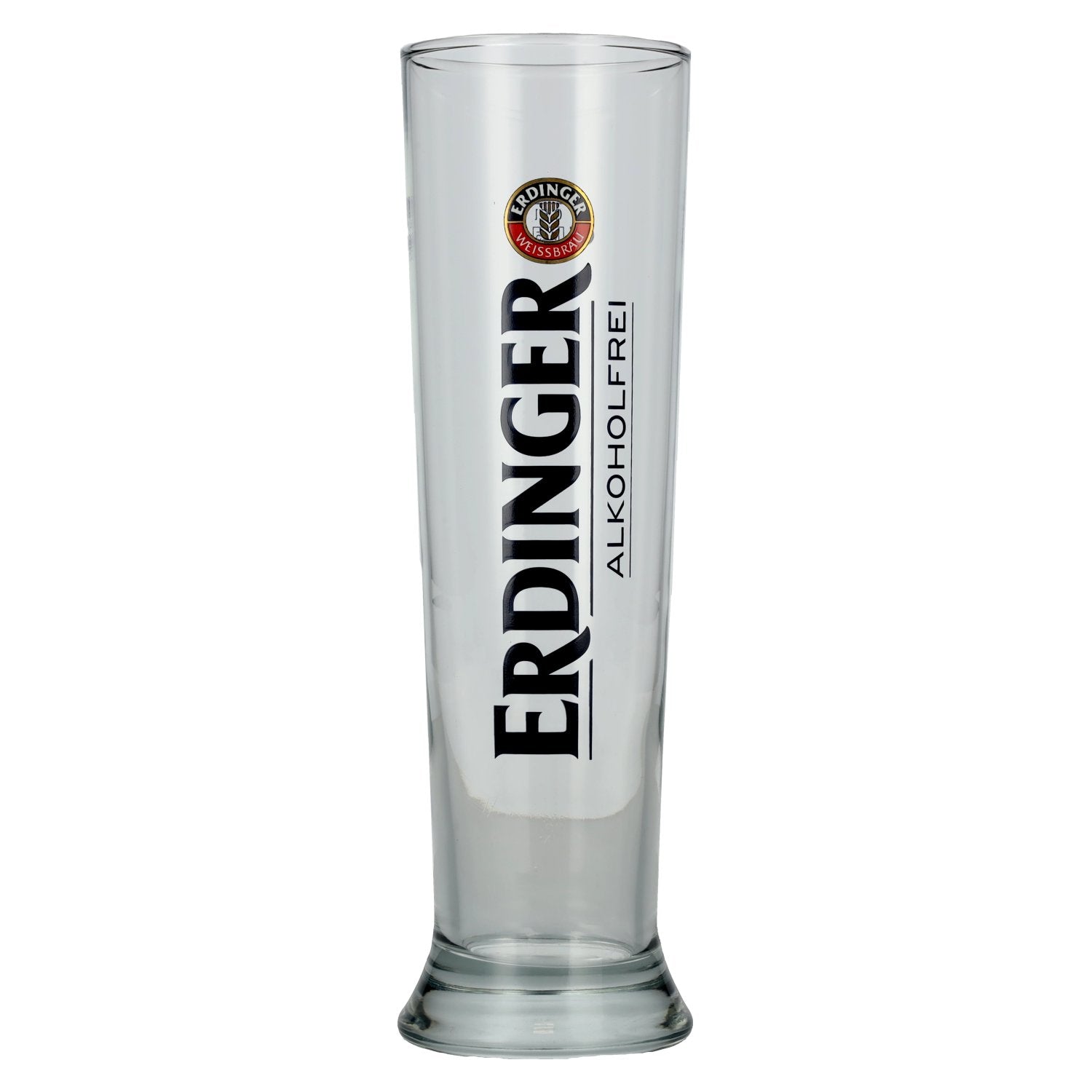 Erdinger Alkoholfrei glass 0,5l