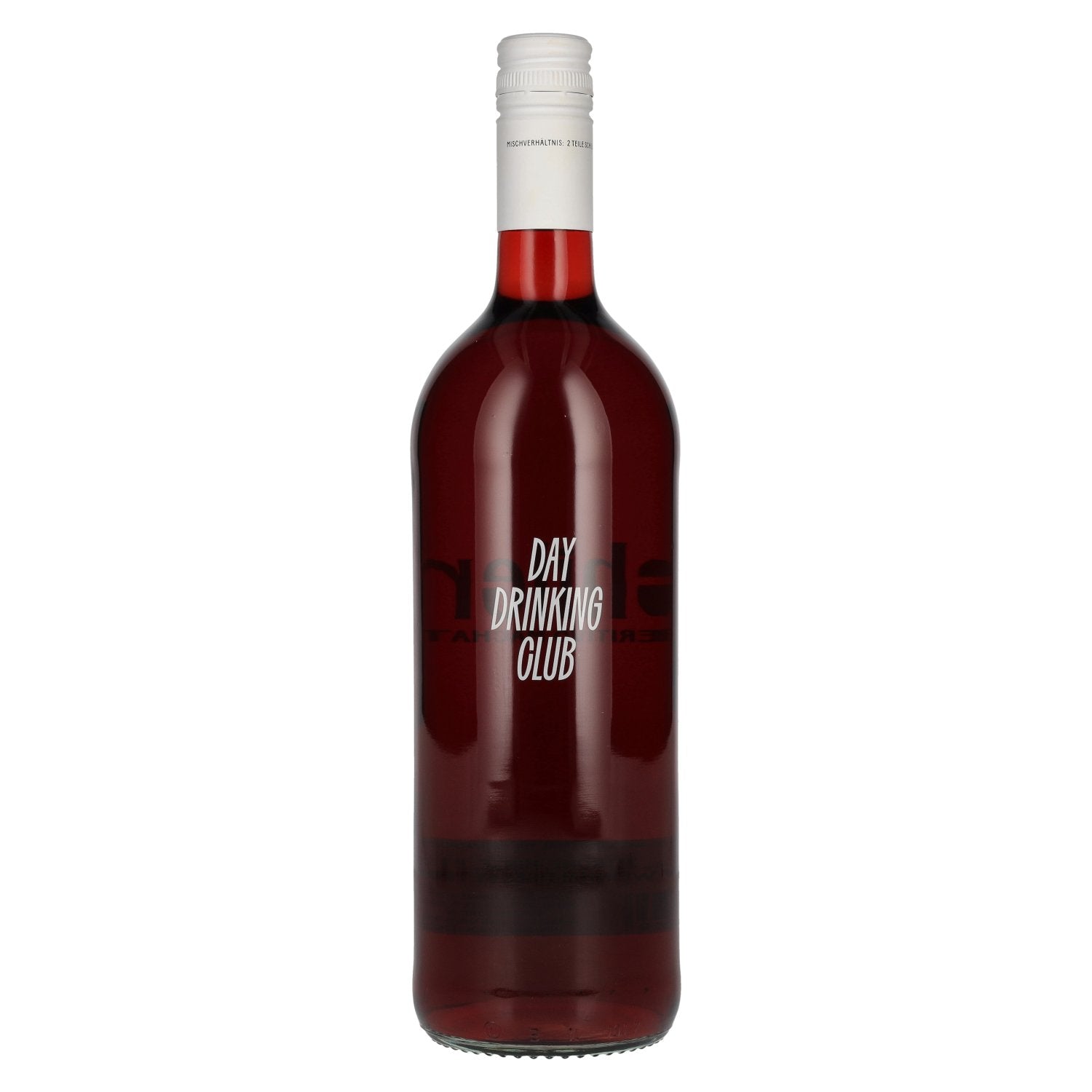 Schilerol 8,5% Vol. 1l