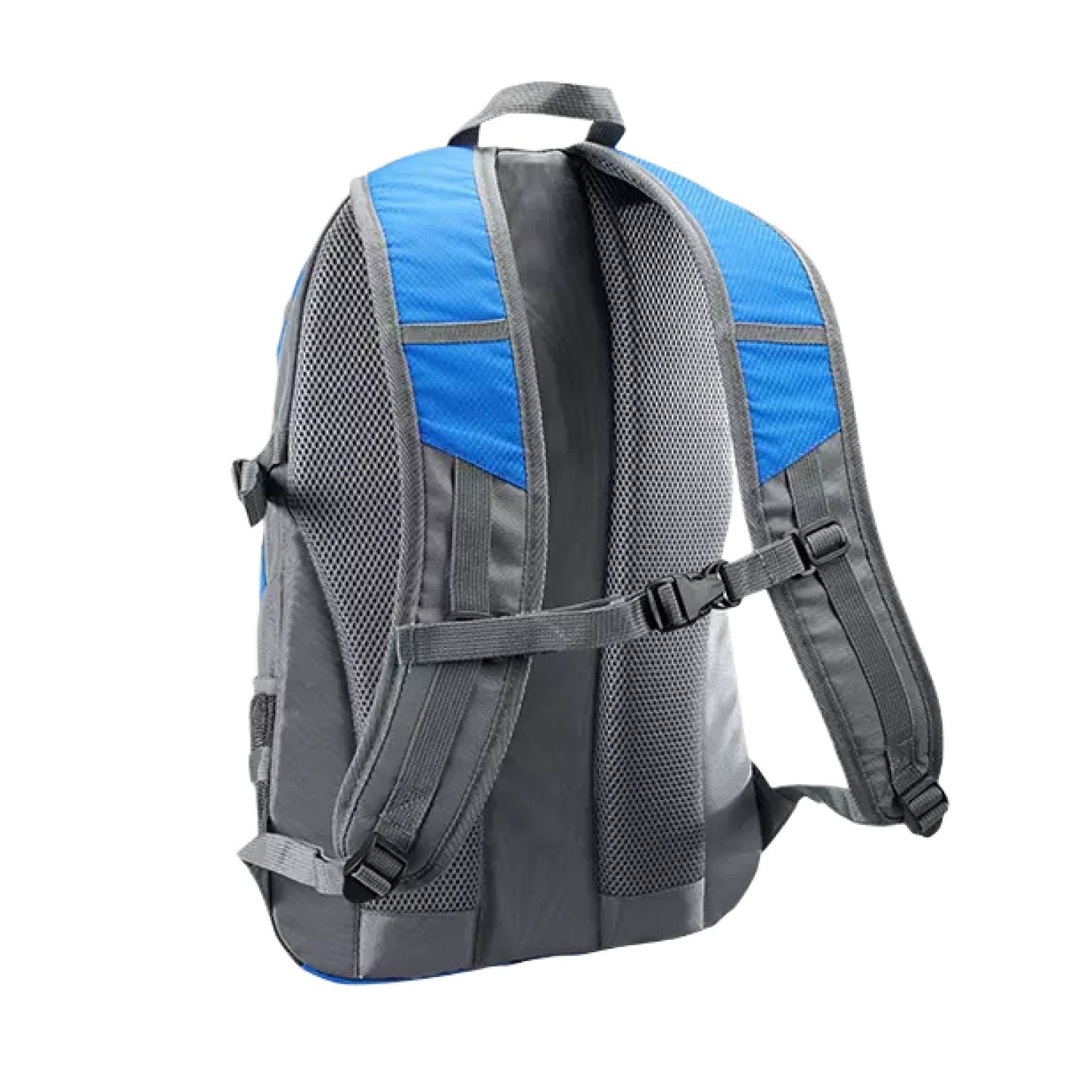 Puntigamer Backpack