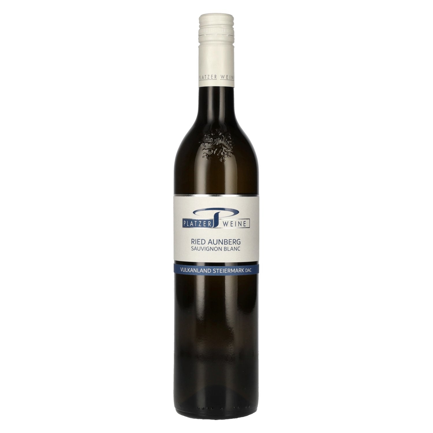 Platzer Sauvignon Blanc Ried Aunberg Vulkanland Steiermark DAC 2025 13% Vol. 0,75l