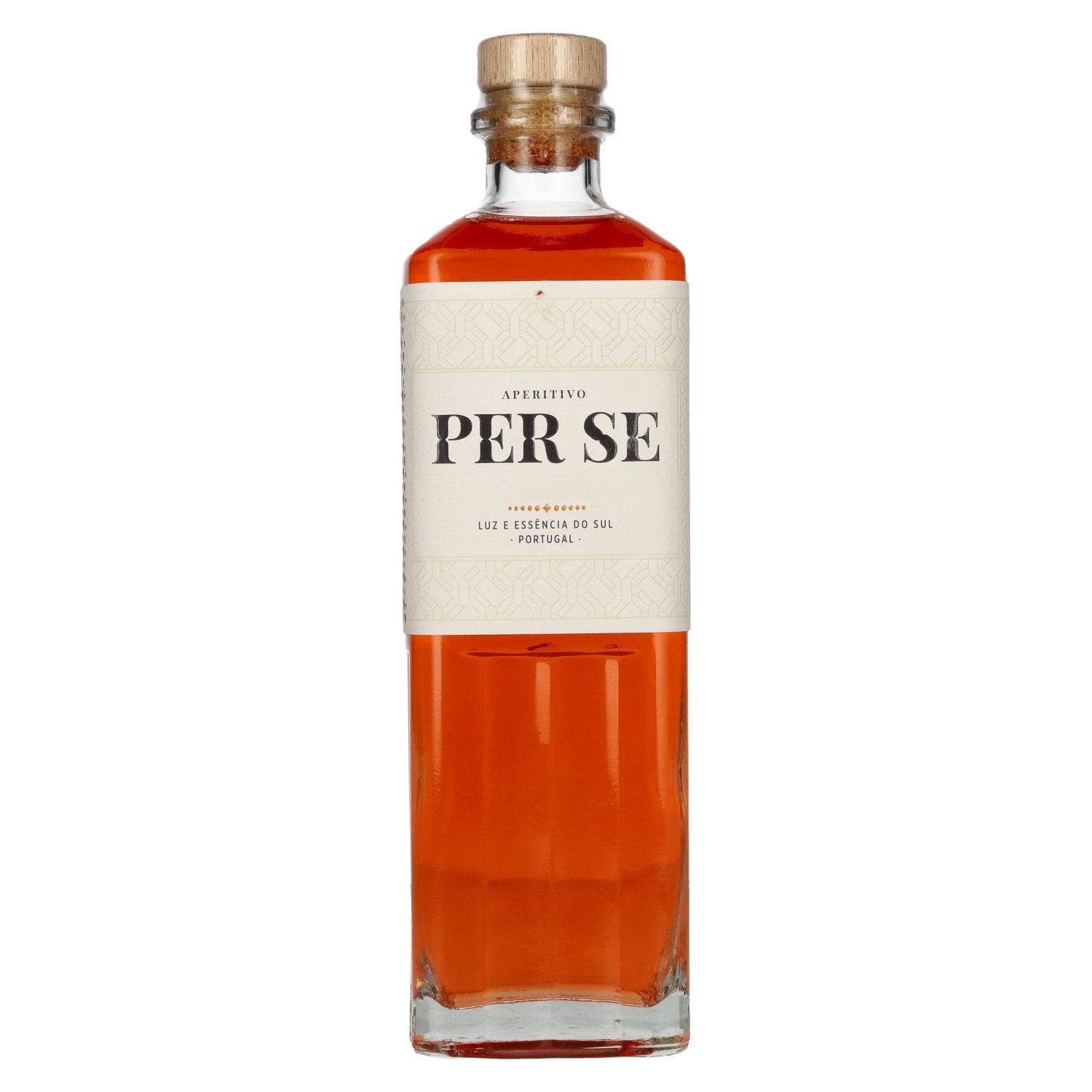 Per SE DE Aperitivo 14,5% Vol. 0,7l