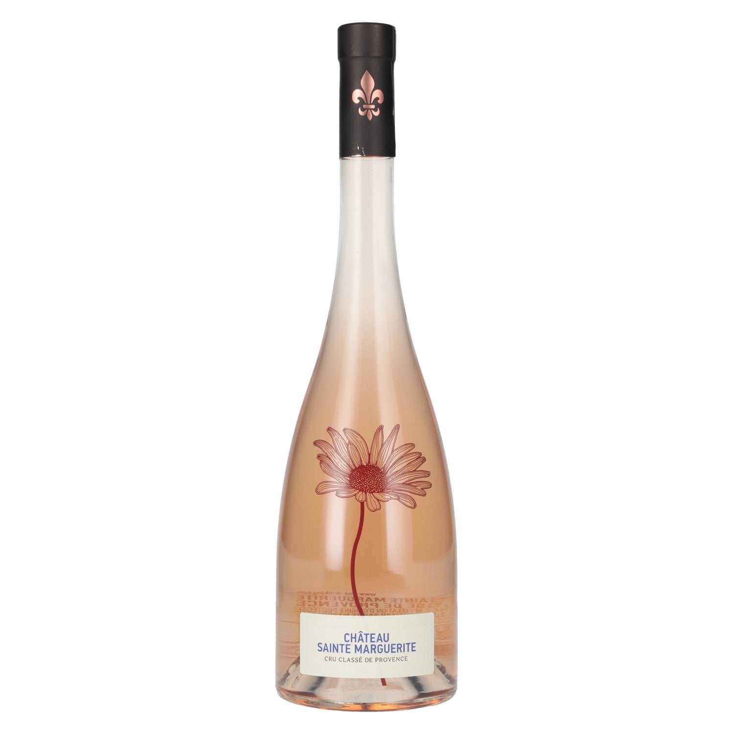 Maison Sainte Marguerite Cotes de Provence 2024 12,5% Vol. 0,75l