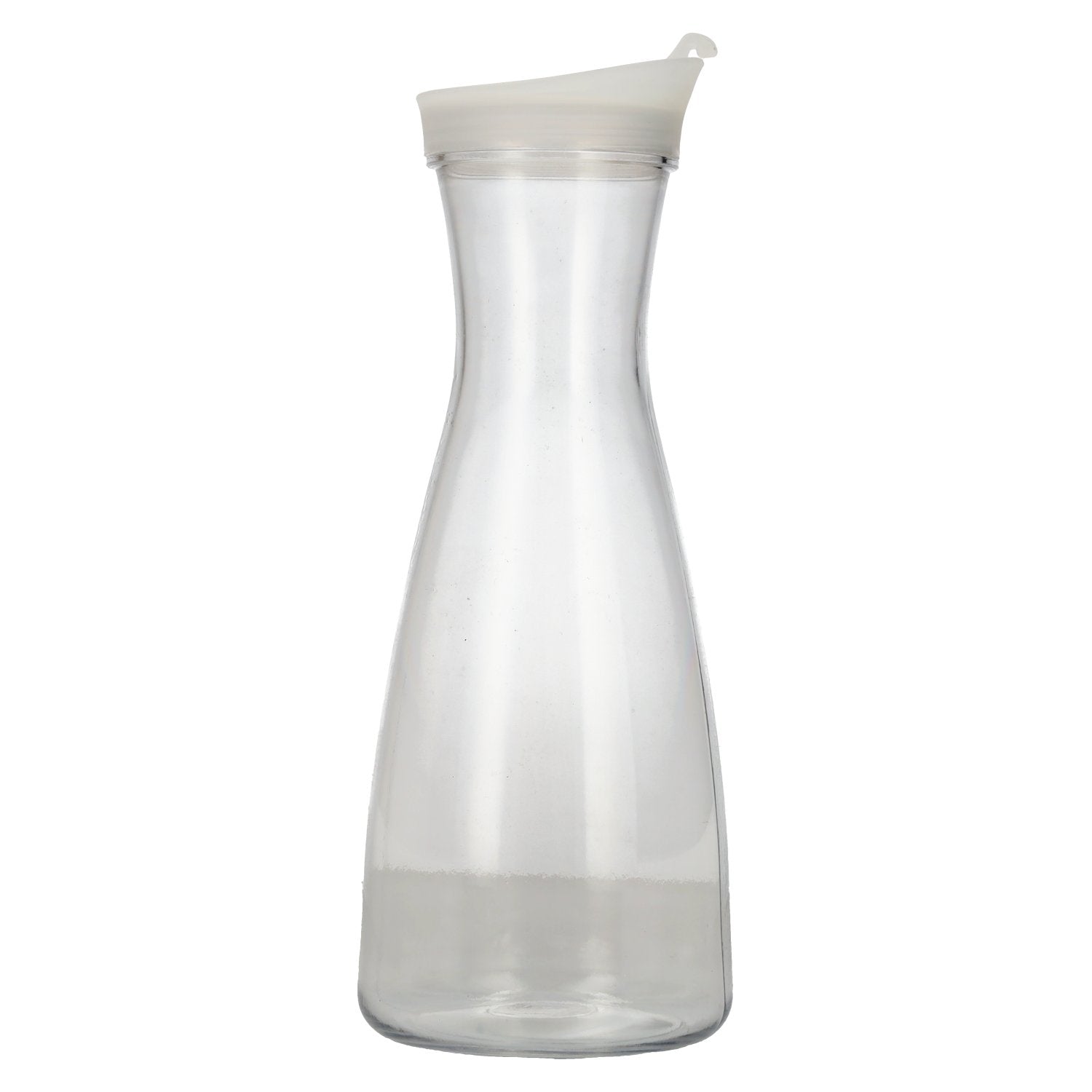 Karaffe with Deckel 1l