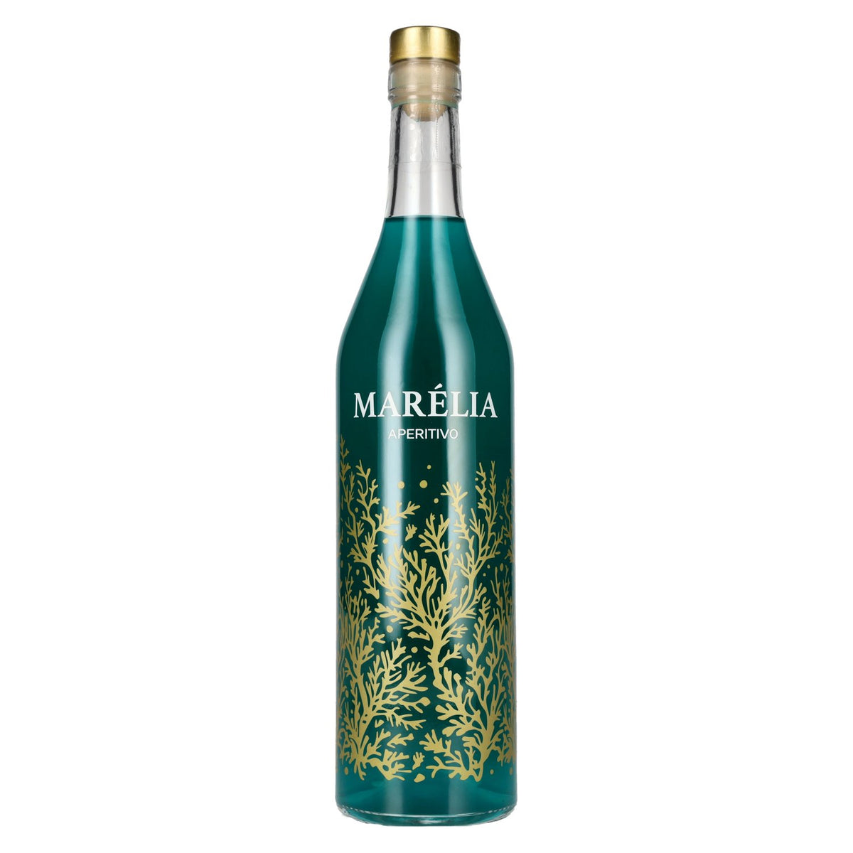 Marelia Aperitivo Likoer 15% Vol. 0,7l