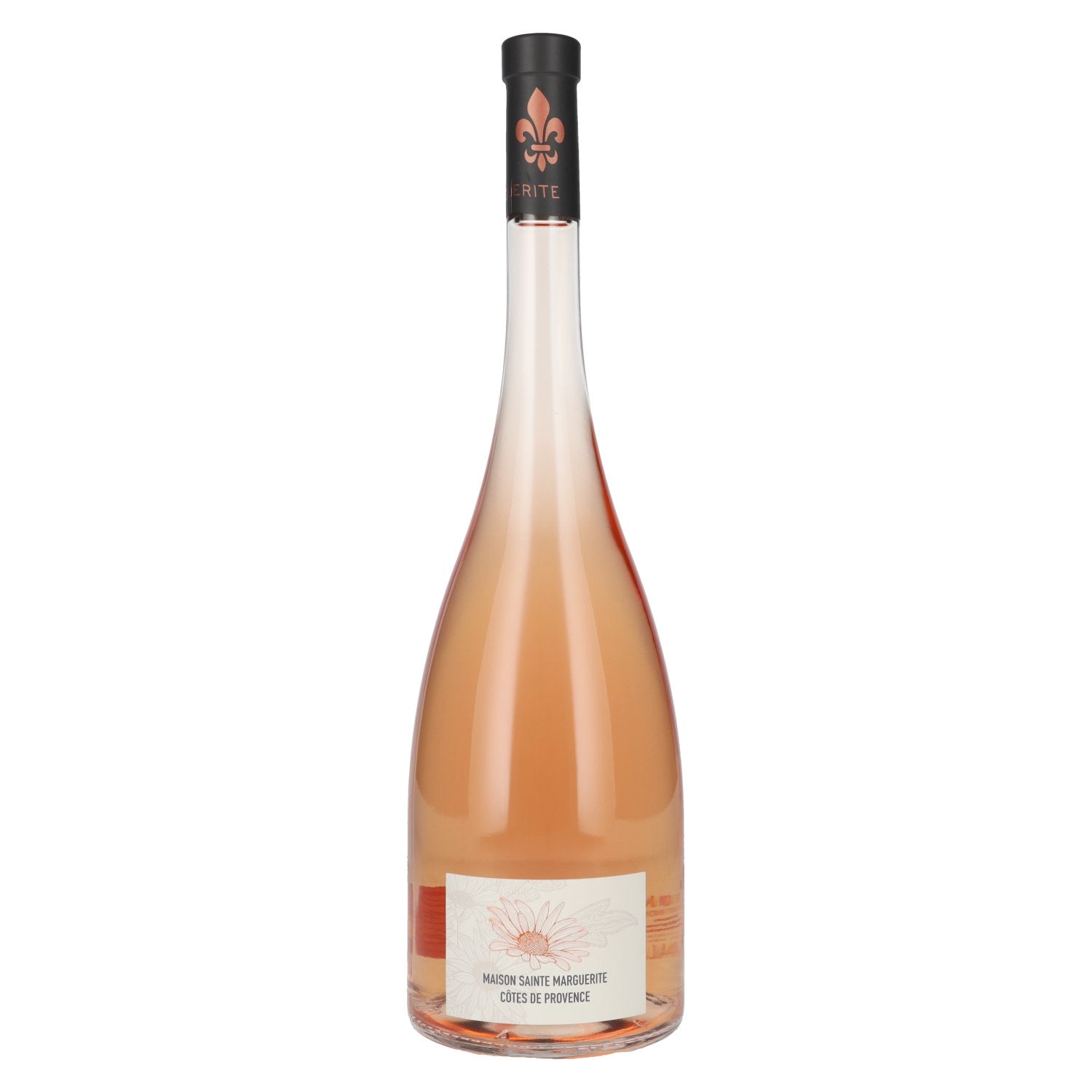 Maison Sainte Marguerite Cotes de Provence 2023 13% Vol. 1,5l