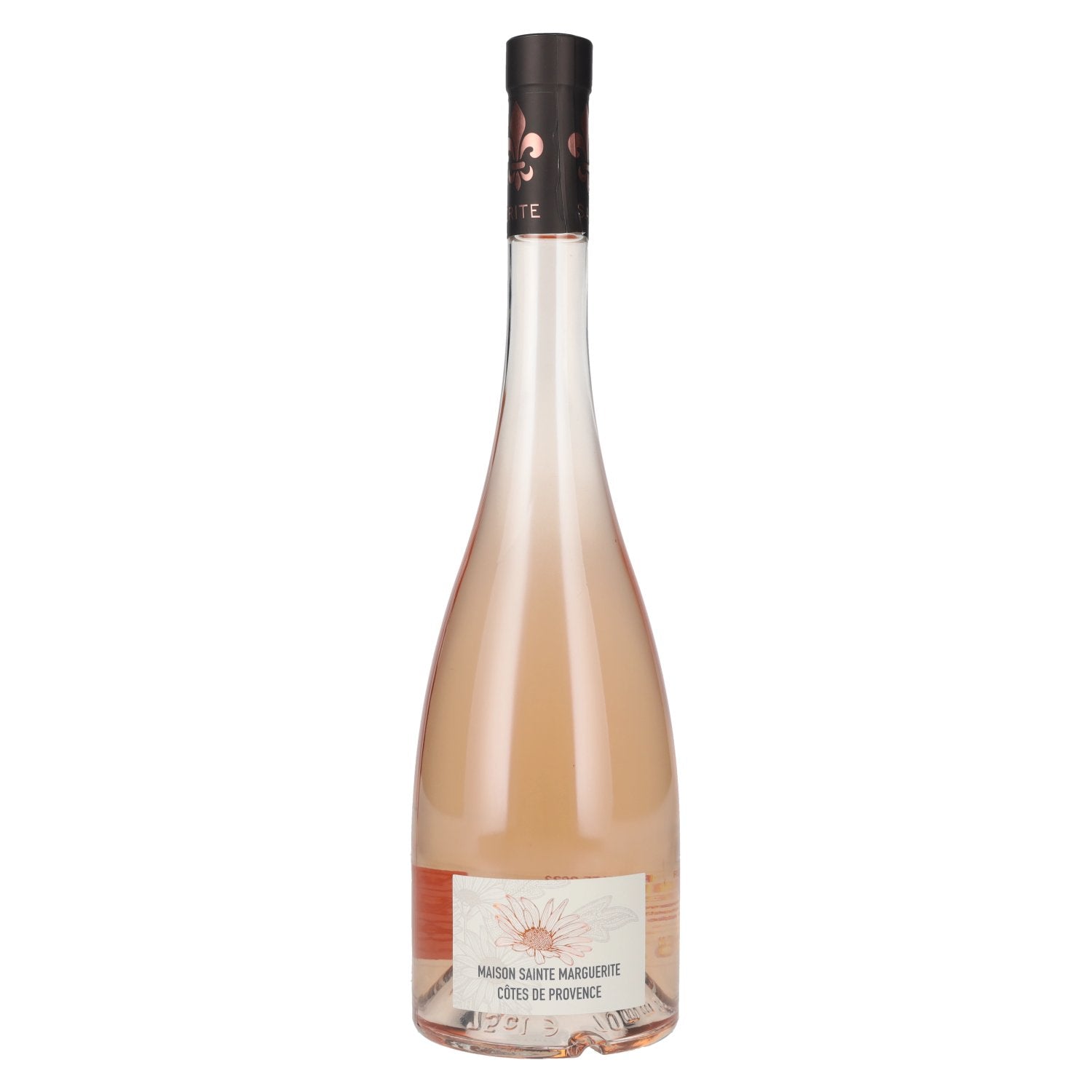 Maison Sainte Marguerite Cotes de Provence 2023 13% Vol. 0,75l