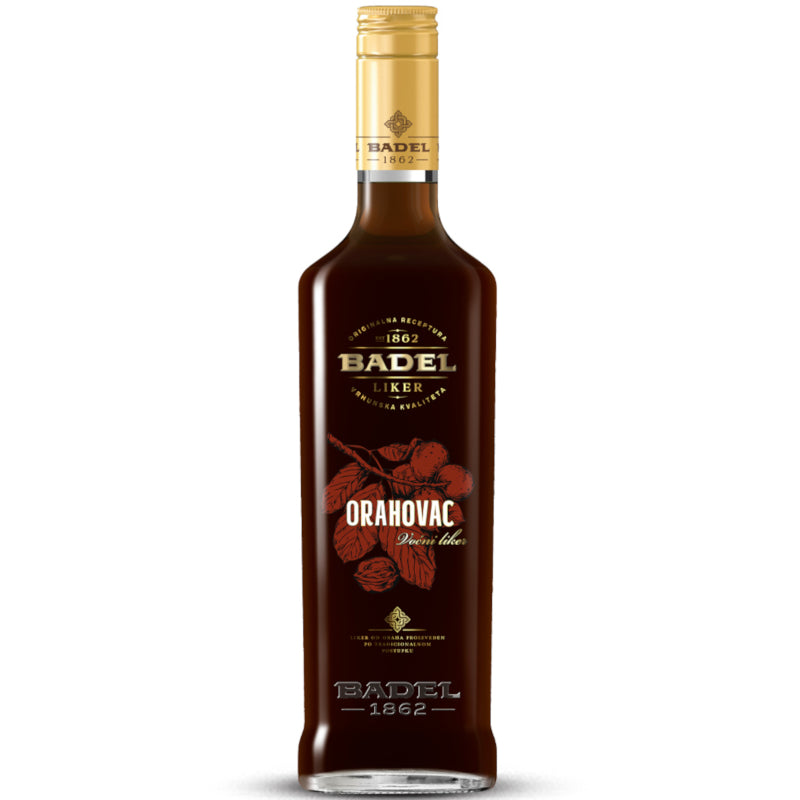 Orahovac 1L - Badel
