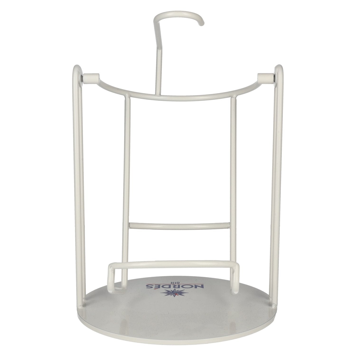 Nordes Atlantic Galician Gin Schwenkstaender for 3l