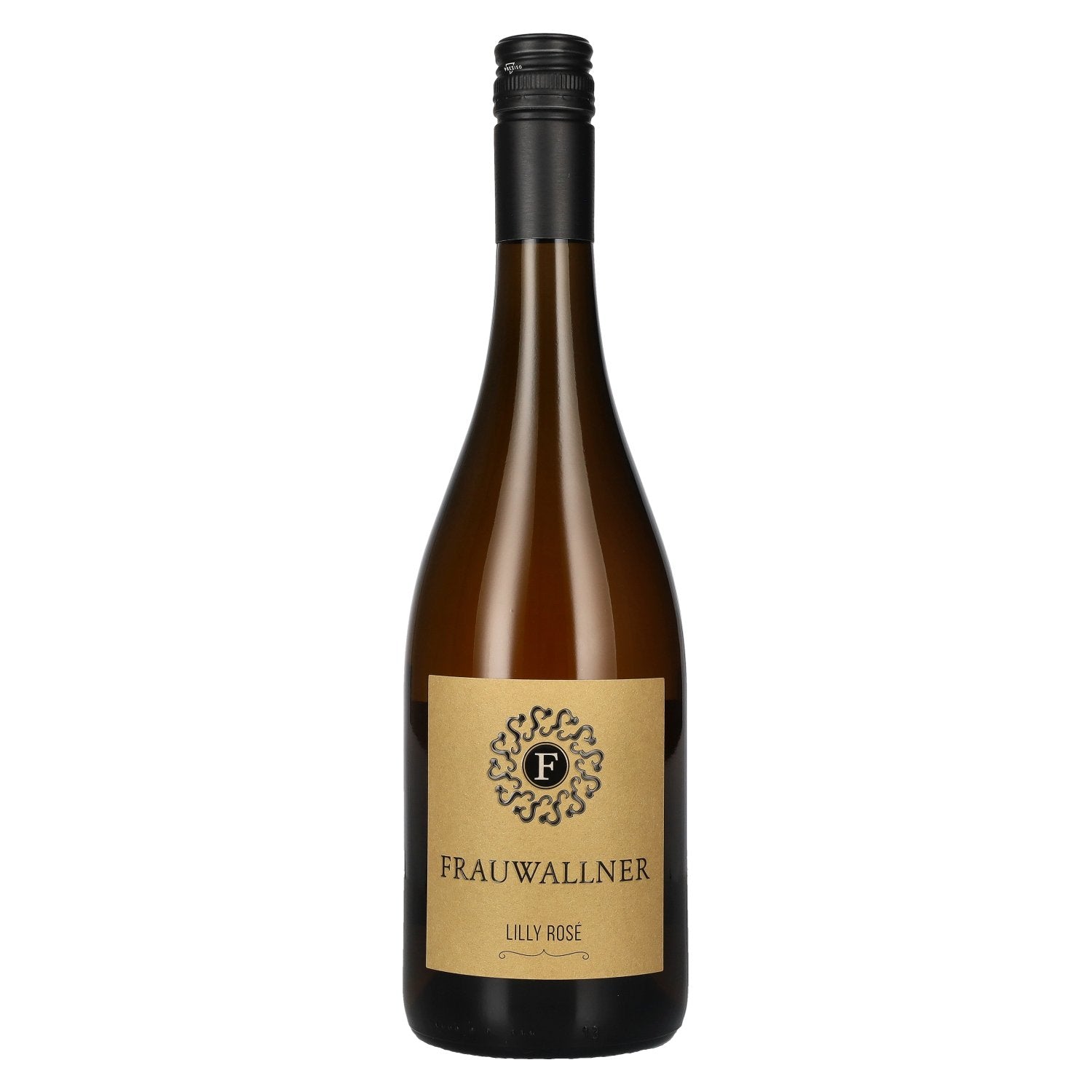 Frauwallner Lilli Rose 2025 10,5% Vol. 0,75l
