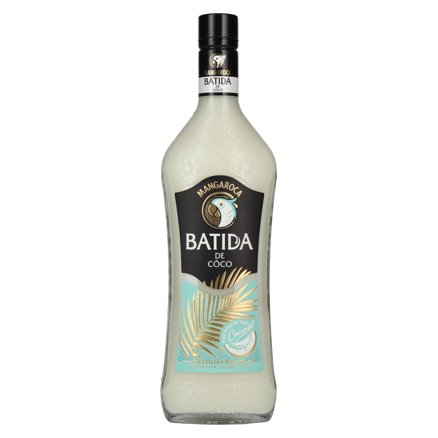 Buy Mangaroca BATIDA De Coco 16 Vol 0 7l Fruit Liqueur Mydrinx shop buy-mangaroca-batida-de-coco-16-vol-0-7l-fruit-liqueur-mydrinx-shop