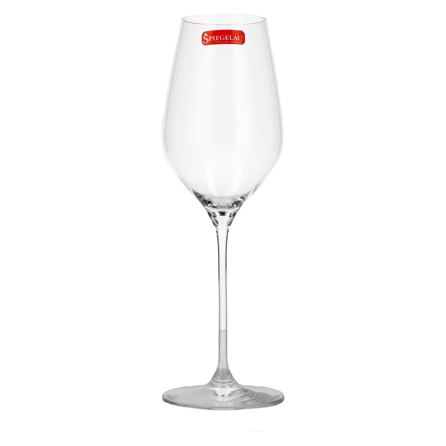 12x Spiegelau Topline, Wine glass