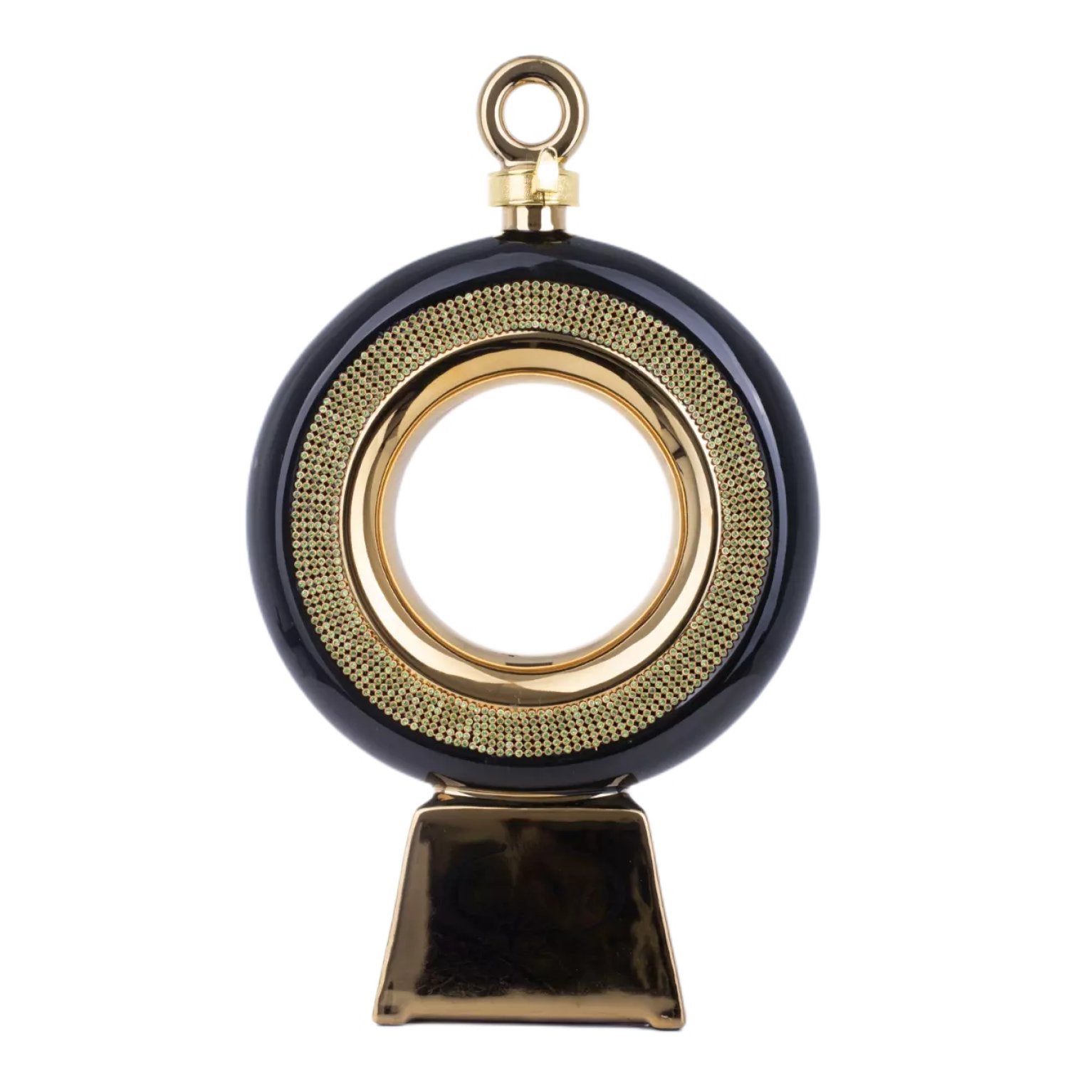 Casino Azul SILVER 100% de Agave Tequila 40% Vol. 1l in Giftbox