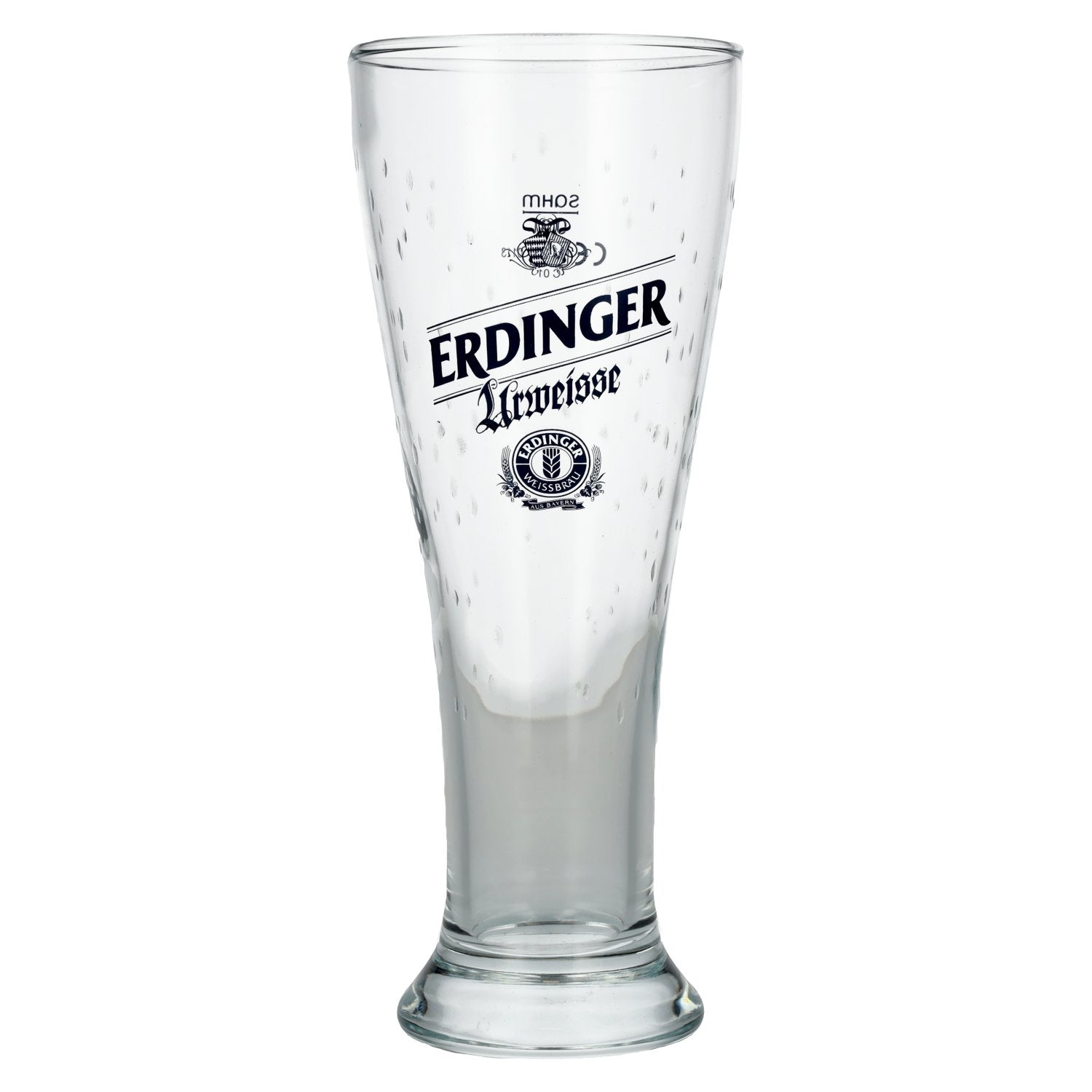 Erdinger Urweisse glass 0,3l