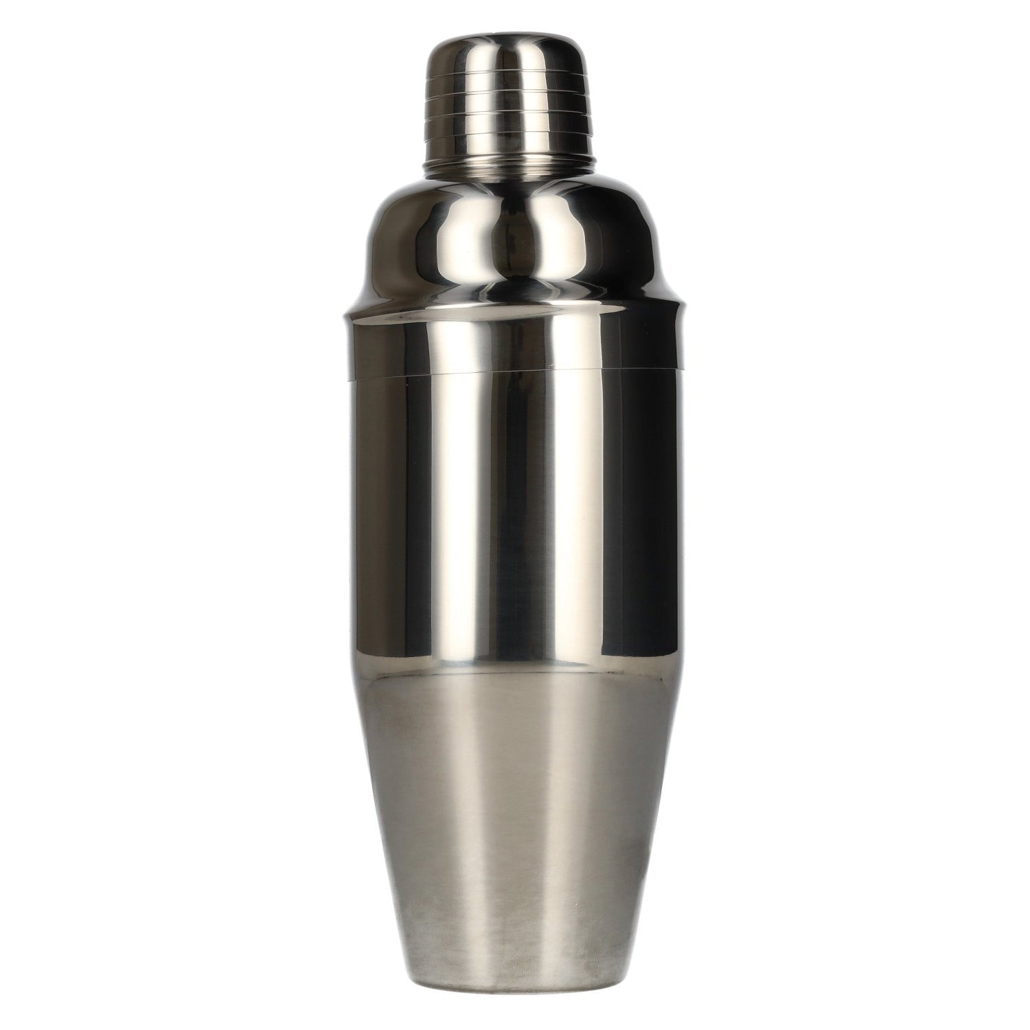 Cocktail Shaker 750 ml