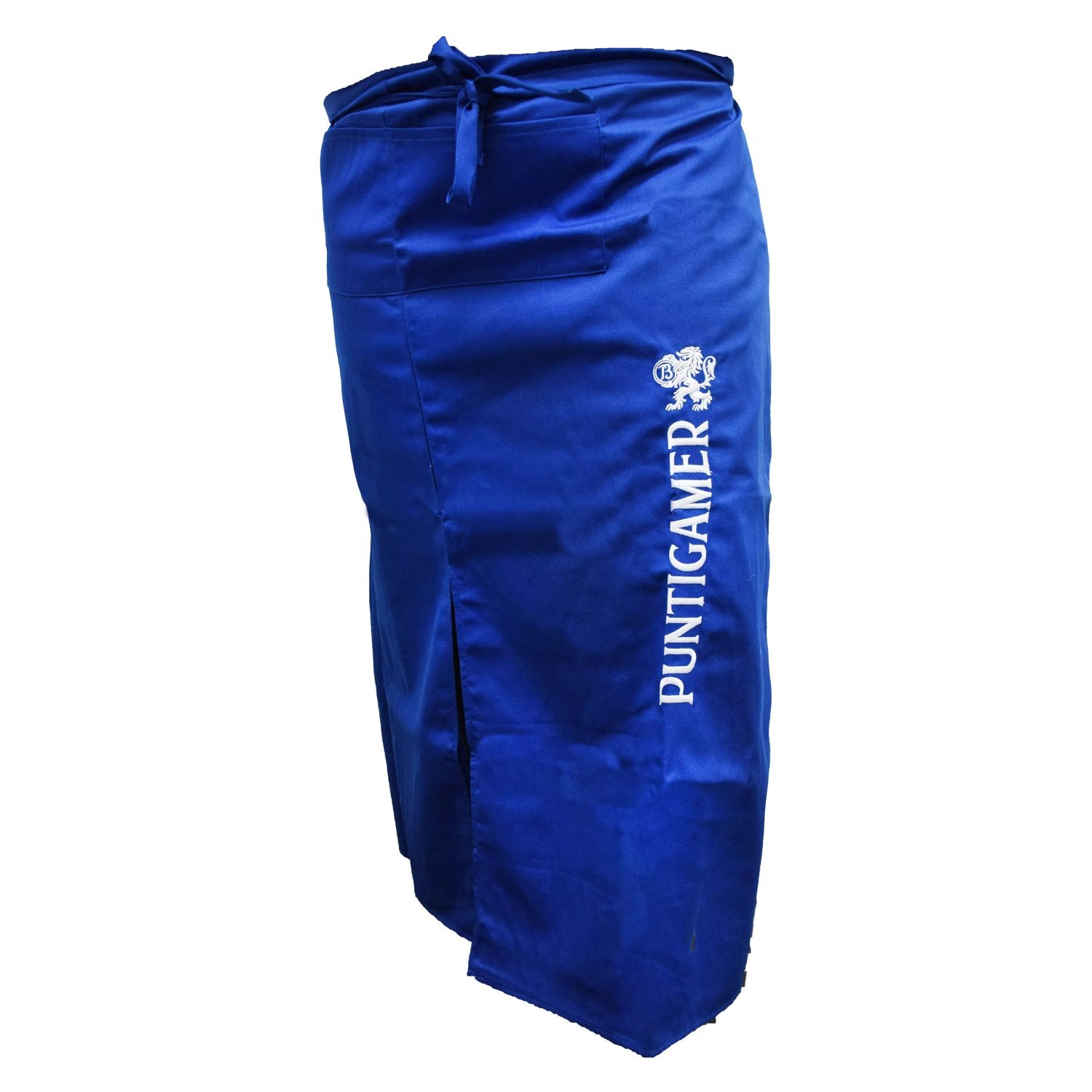 Puntigamer bar apron