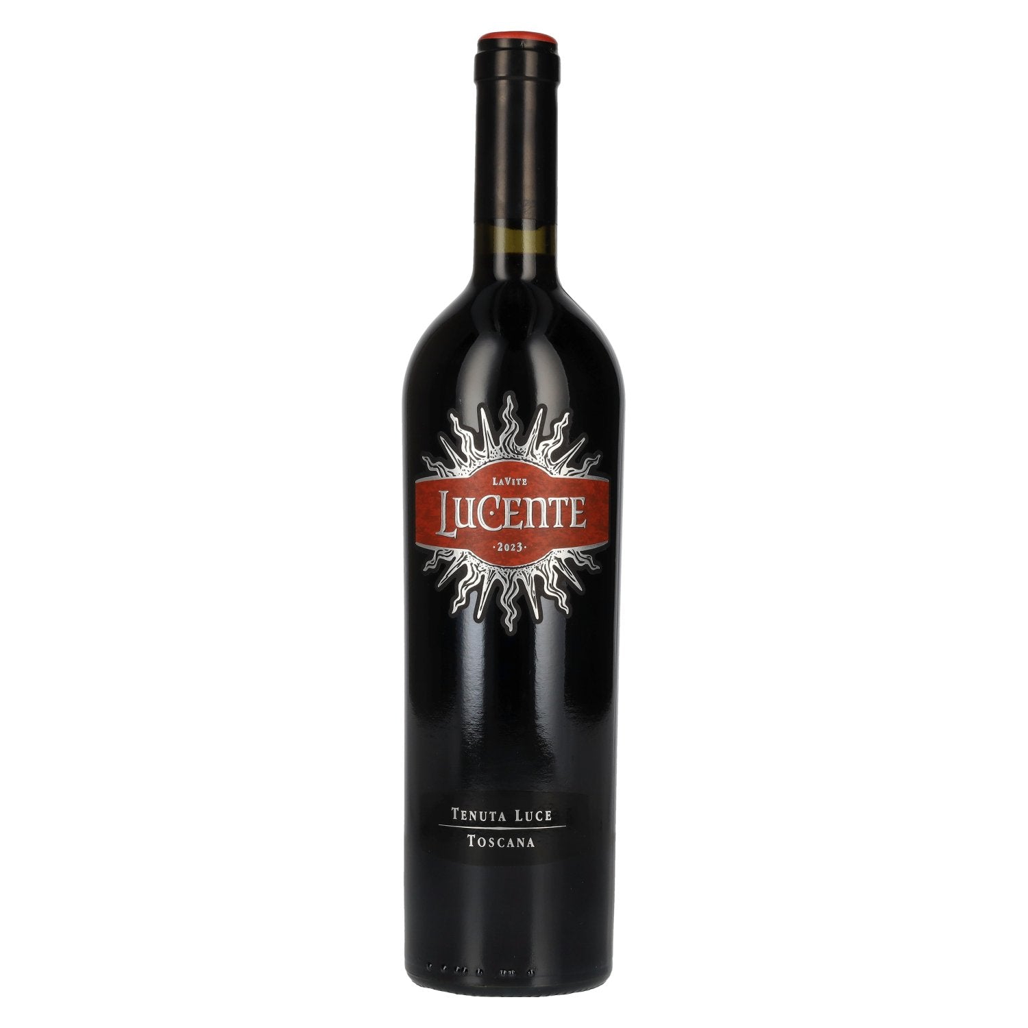 Luce della Vite LUCENTE 2023 13,5% Vol. 0,75l