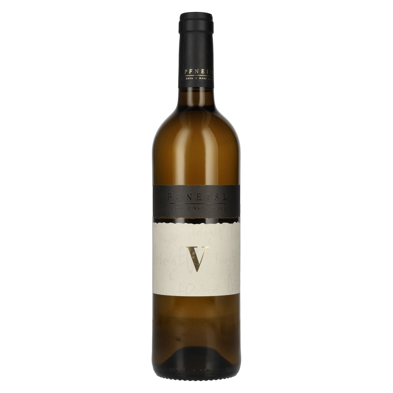 Pfneisl V Viognier 13,5% Vol. 0,75l