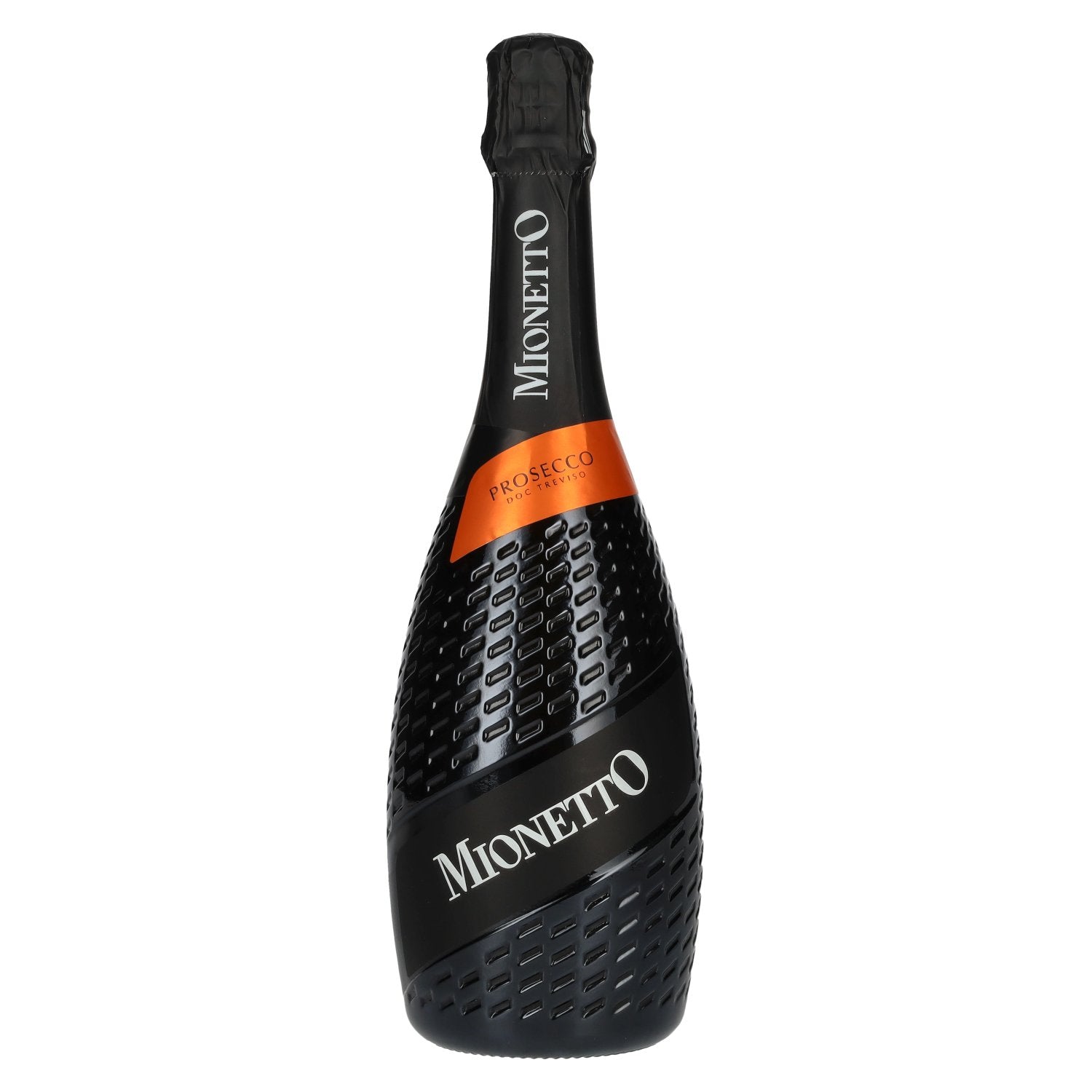 Mionetto Prosecco Treviso Extra Dry Luxury Collection DOC 11% Vol. 0,75l