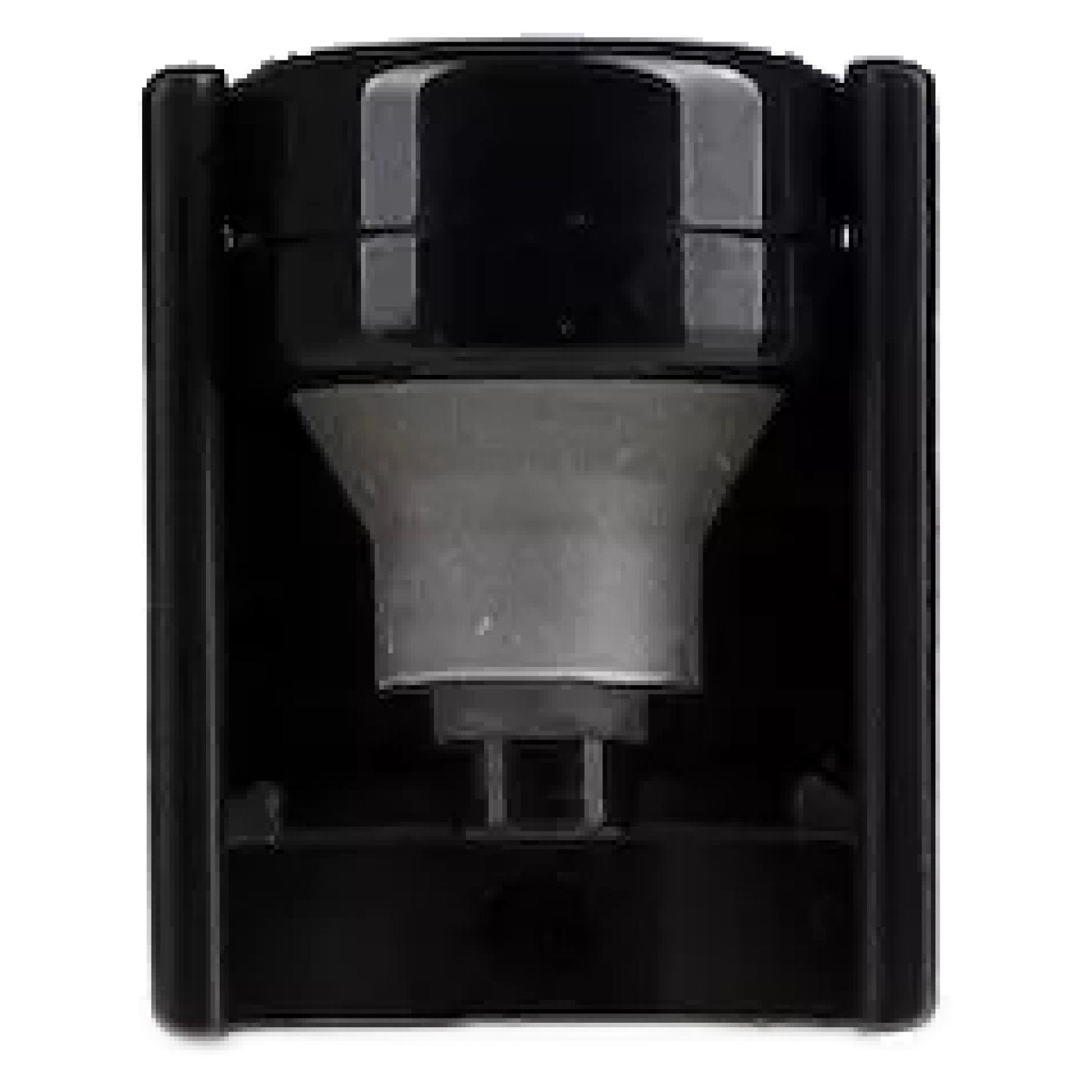 Gihale champagne bottle cap Konservator