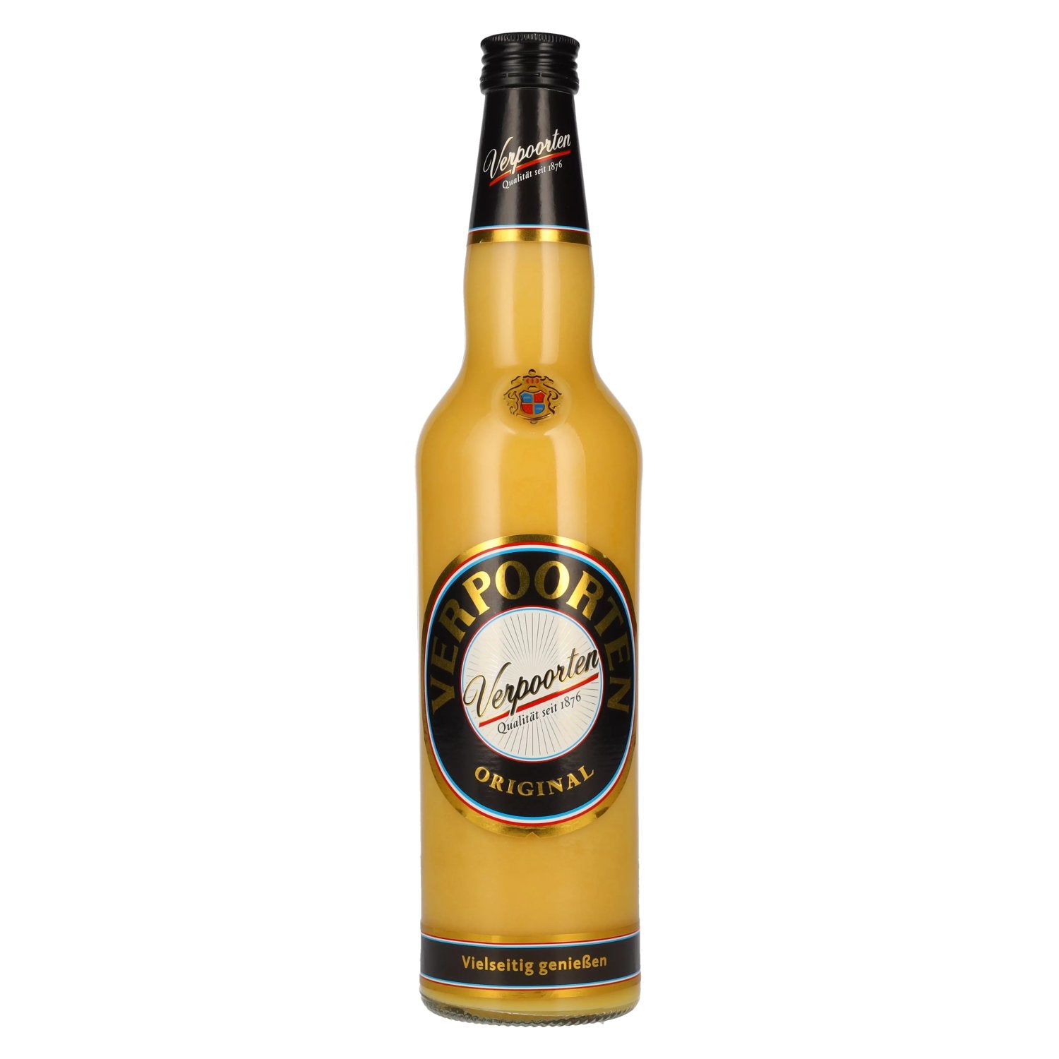 Verpoorten Original Eierlikoer 20% Vol. 0,7l