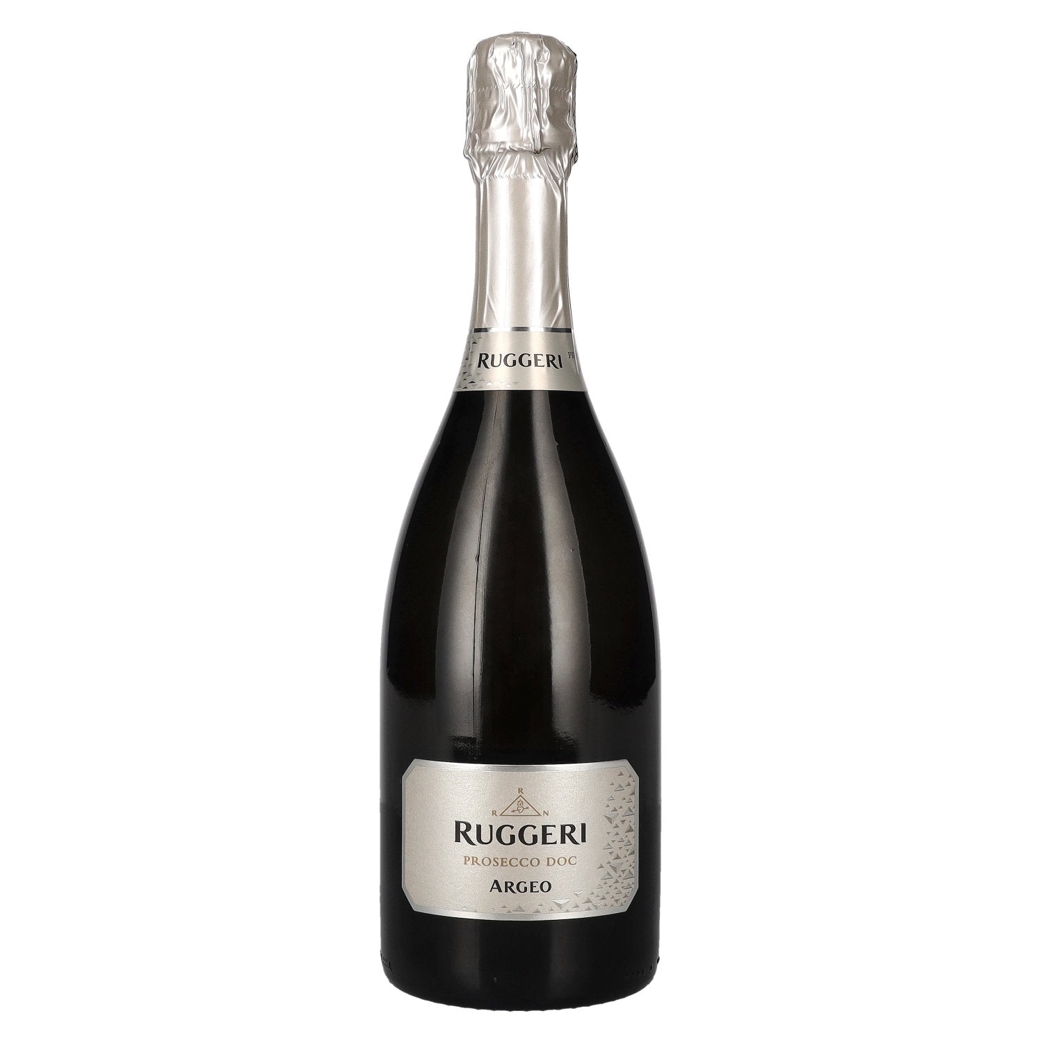 Ruggeri Argeo Prosecco DOC 11% Vol. 0,75l