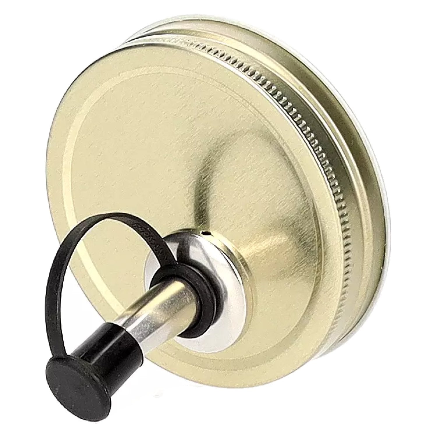 O'Donnell Moonshine pourer 1 Stueck