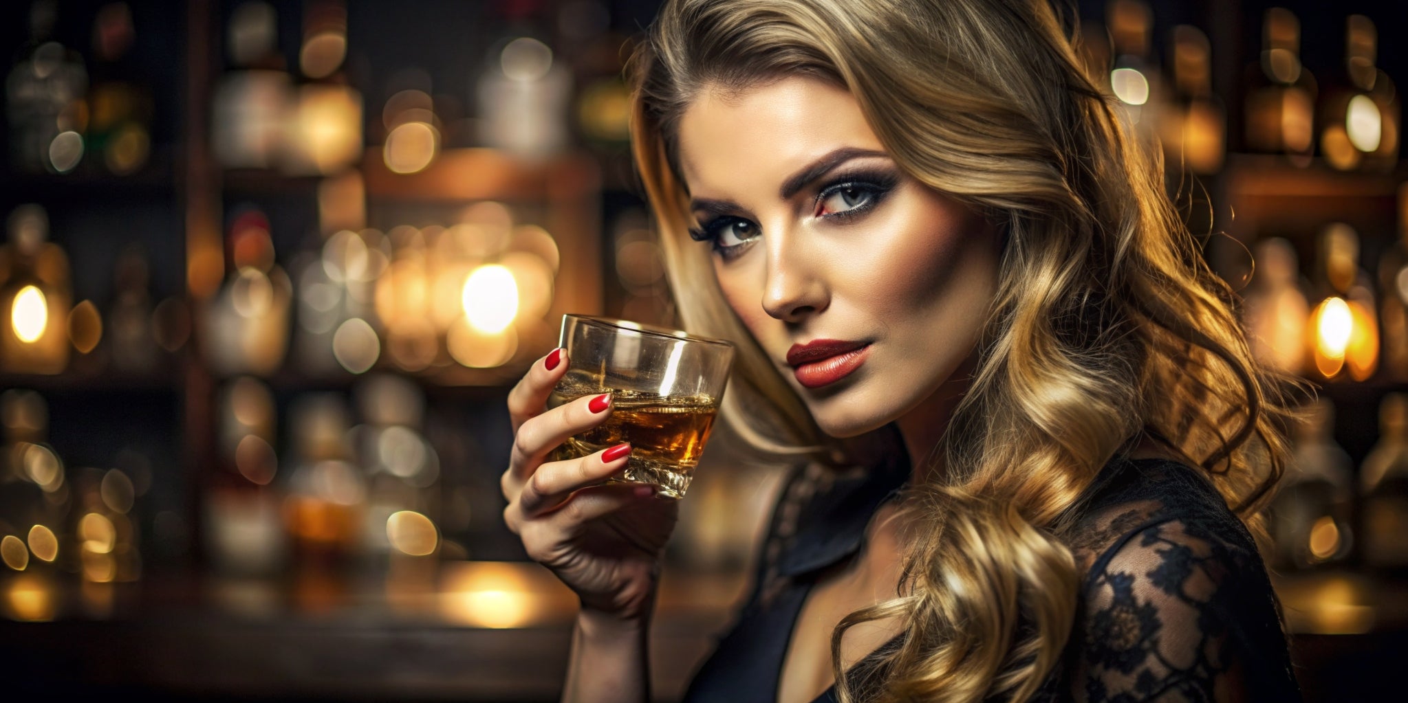 Investing in Whisky: A Savvy Choice for Collectors and Investors