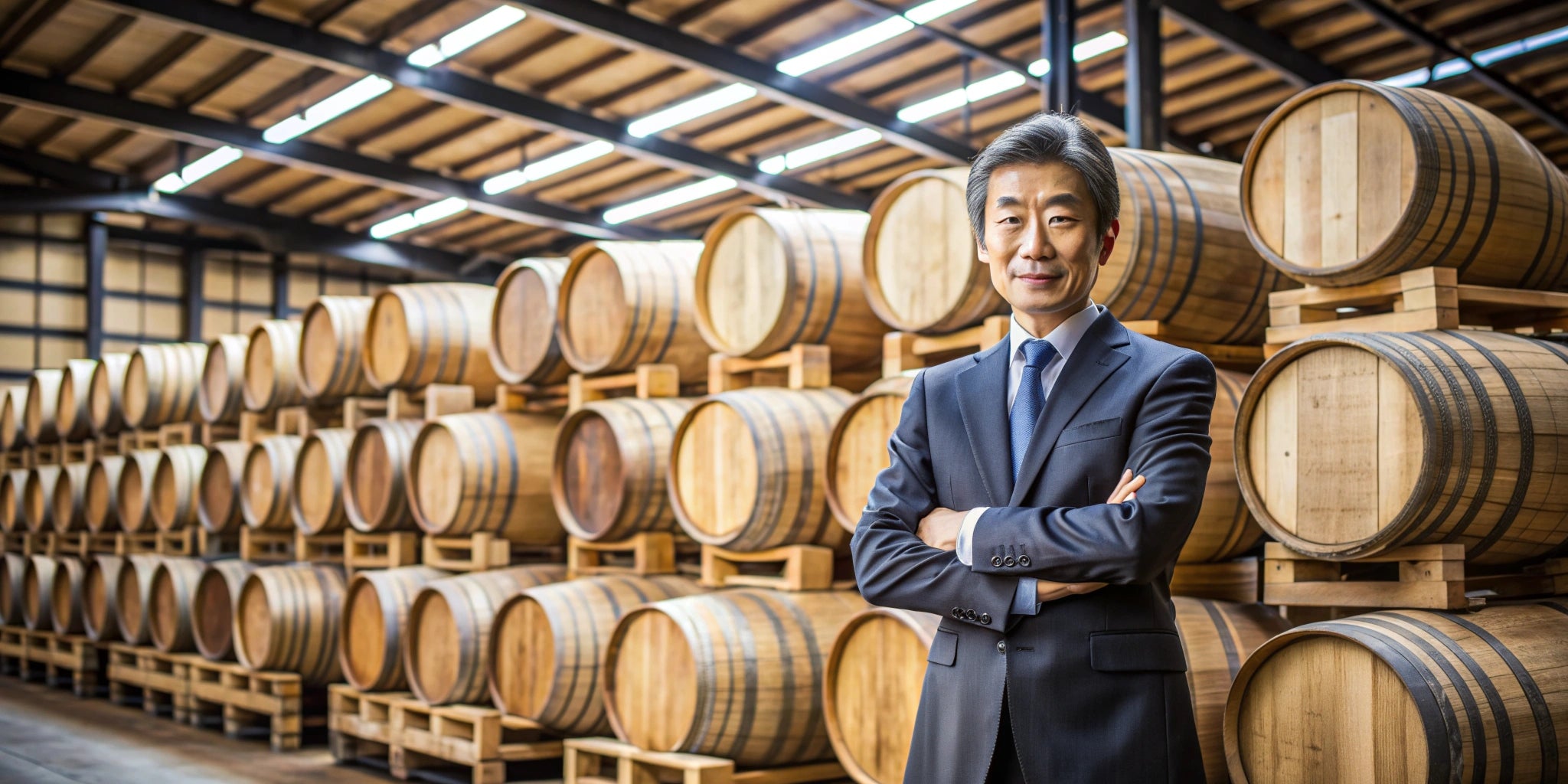 The Top 10 Most Popular Japanese Whisky Brands