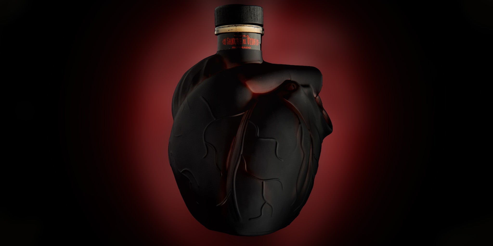 Sangre de Vida Reposado — A Bottle Every Collector Should Own