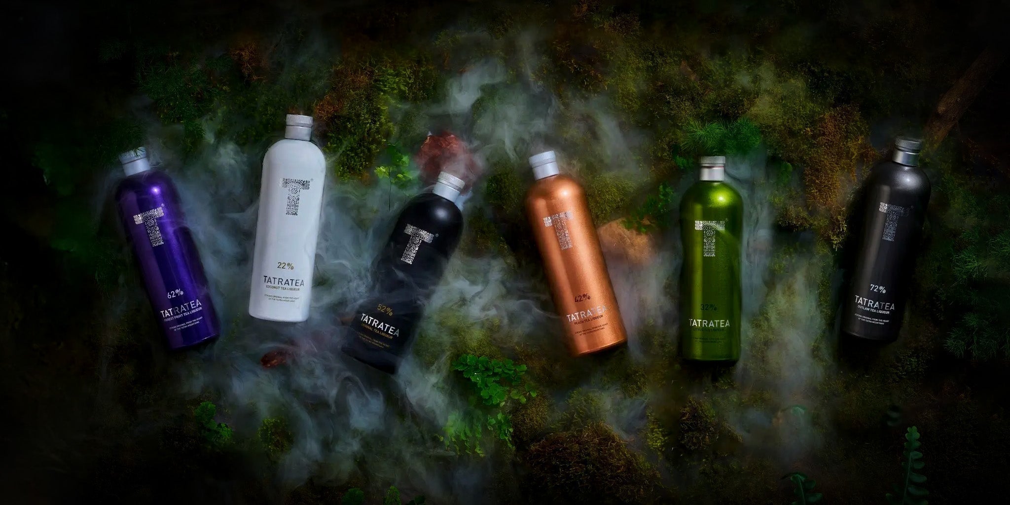 TATRATEA Just Got Even Better: Meet the Flavours Everyone Will Be Talking About