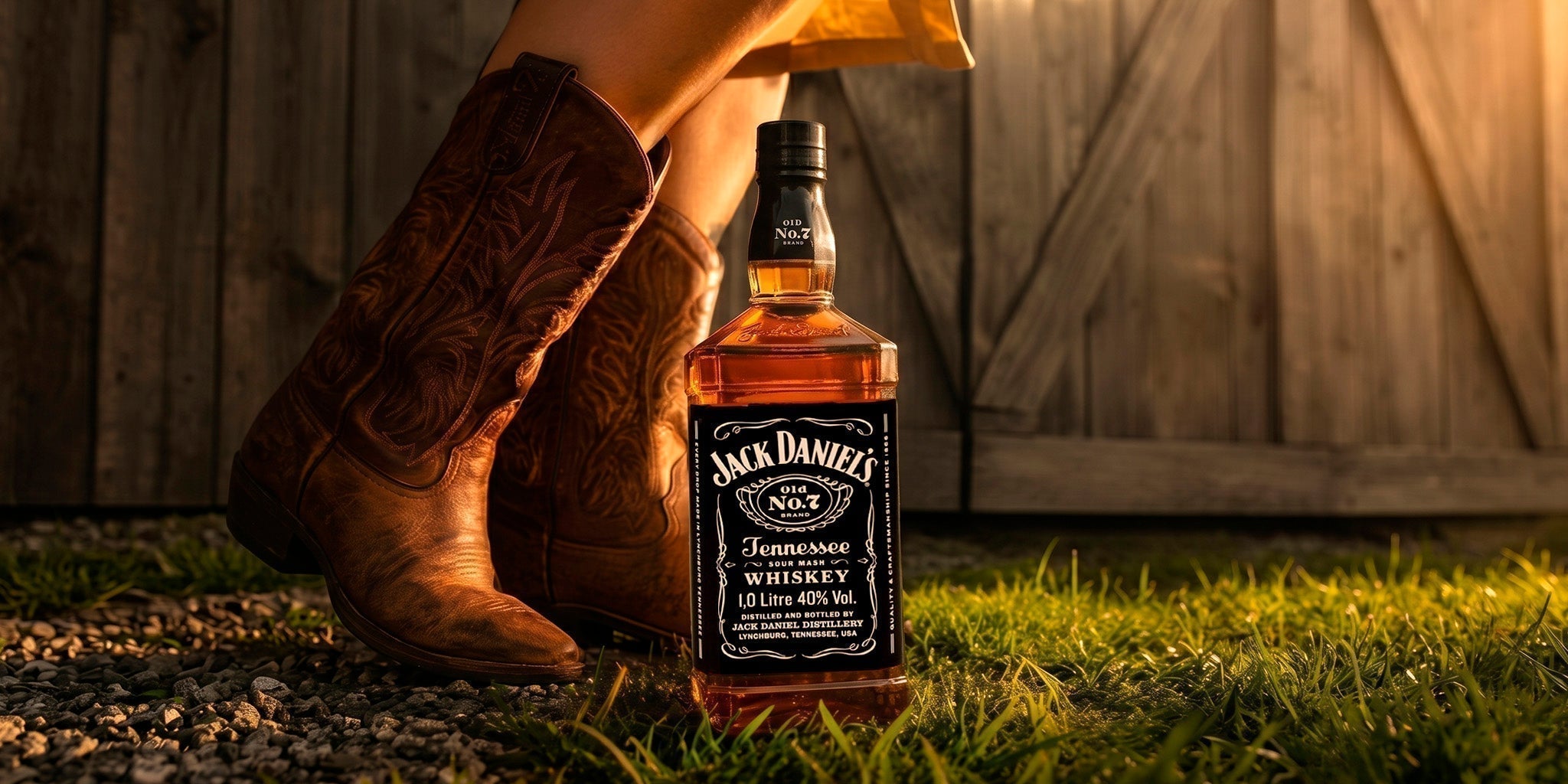 Rare whiskey finds featuring limited edition Scotch, Japanese whisky, Irish whiskey and cask strength bottles for collectors and gifts