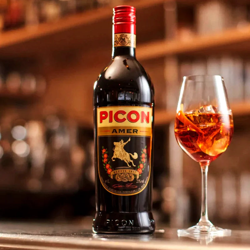 Picon