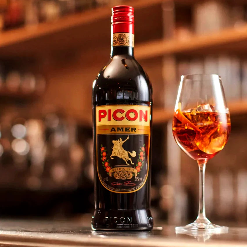 Picon