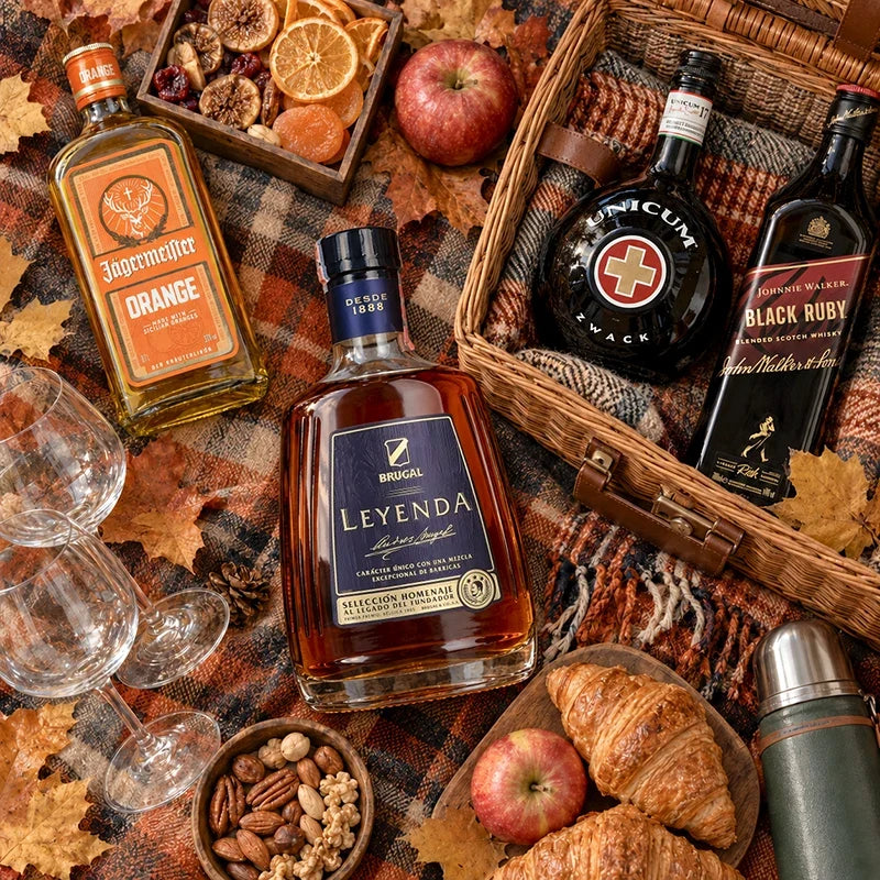 Fall Deals 🍁