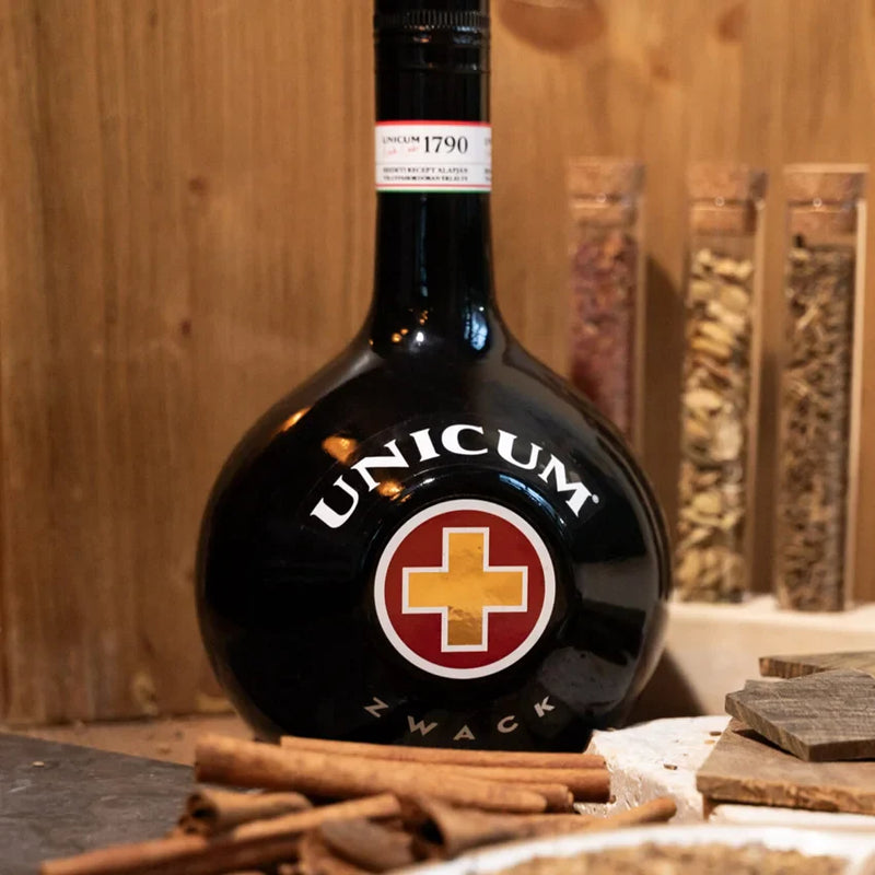Zwack