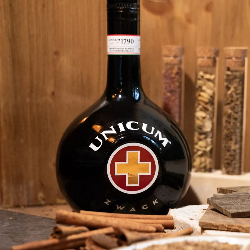 Zwack