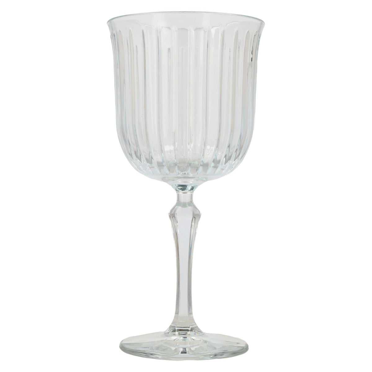 Pasabahce Joy Cocktailglas 49 cl without calibration