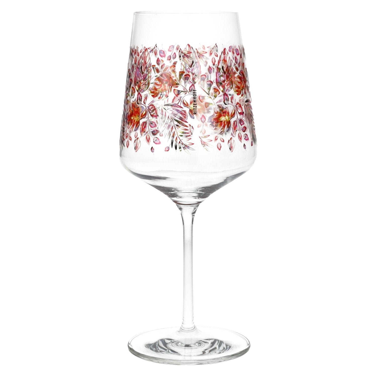 RITZENHOFF Sommerrausch Aperizzo Aperitifglas #16 0,544l