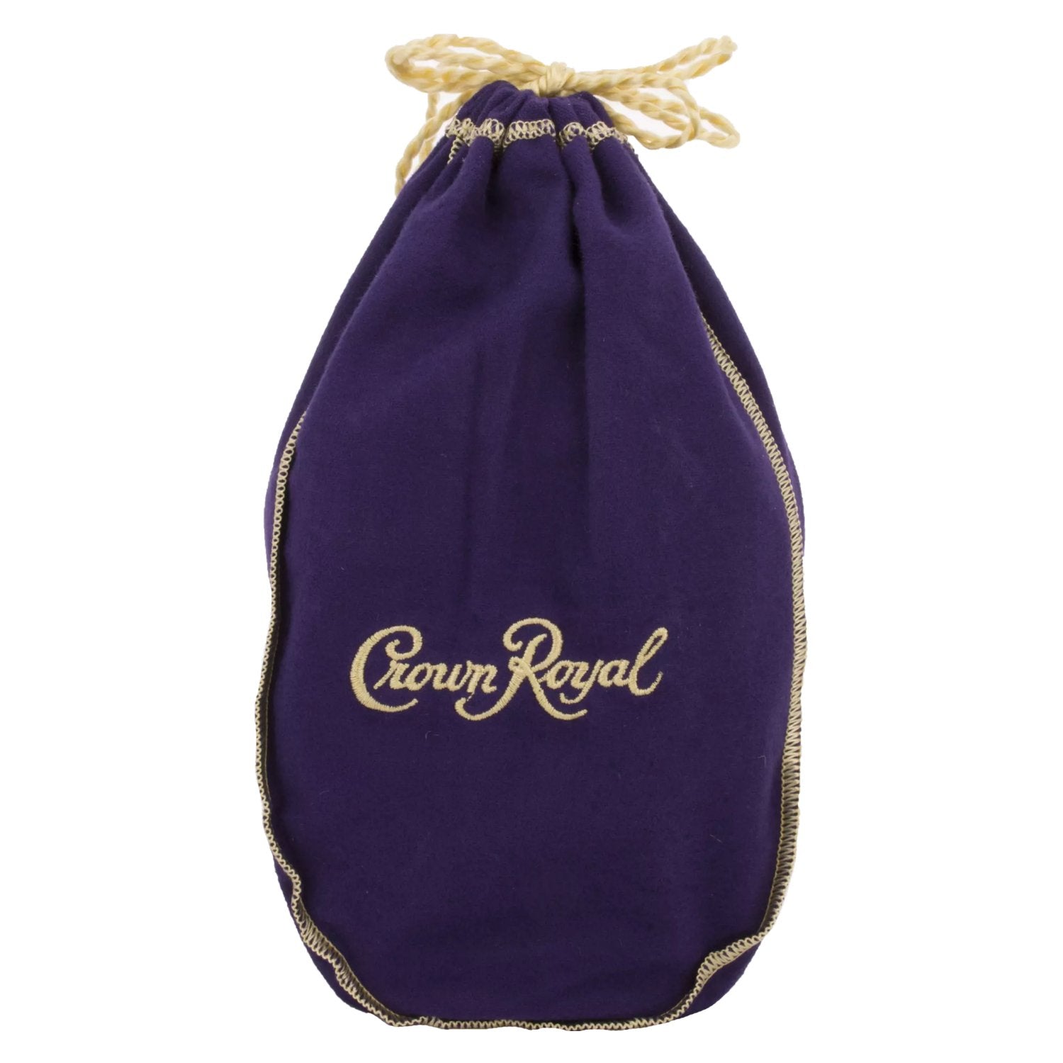 Crown Royal Blended Canadian Whisky 40% Vol. 1l in Giftbox