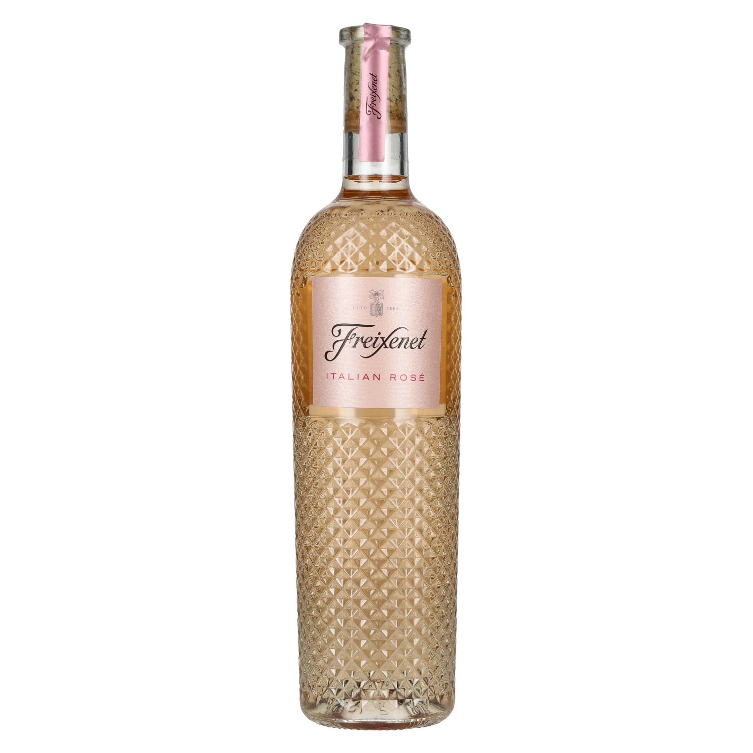 Freixenet Italian Rose 2023 11,5% Vol. 0,75l