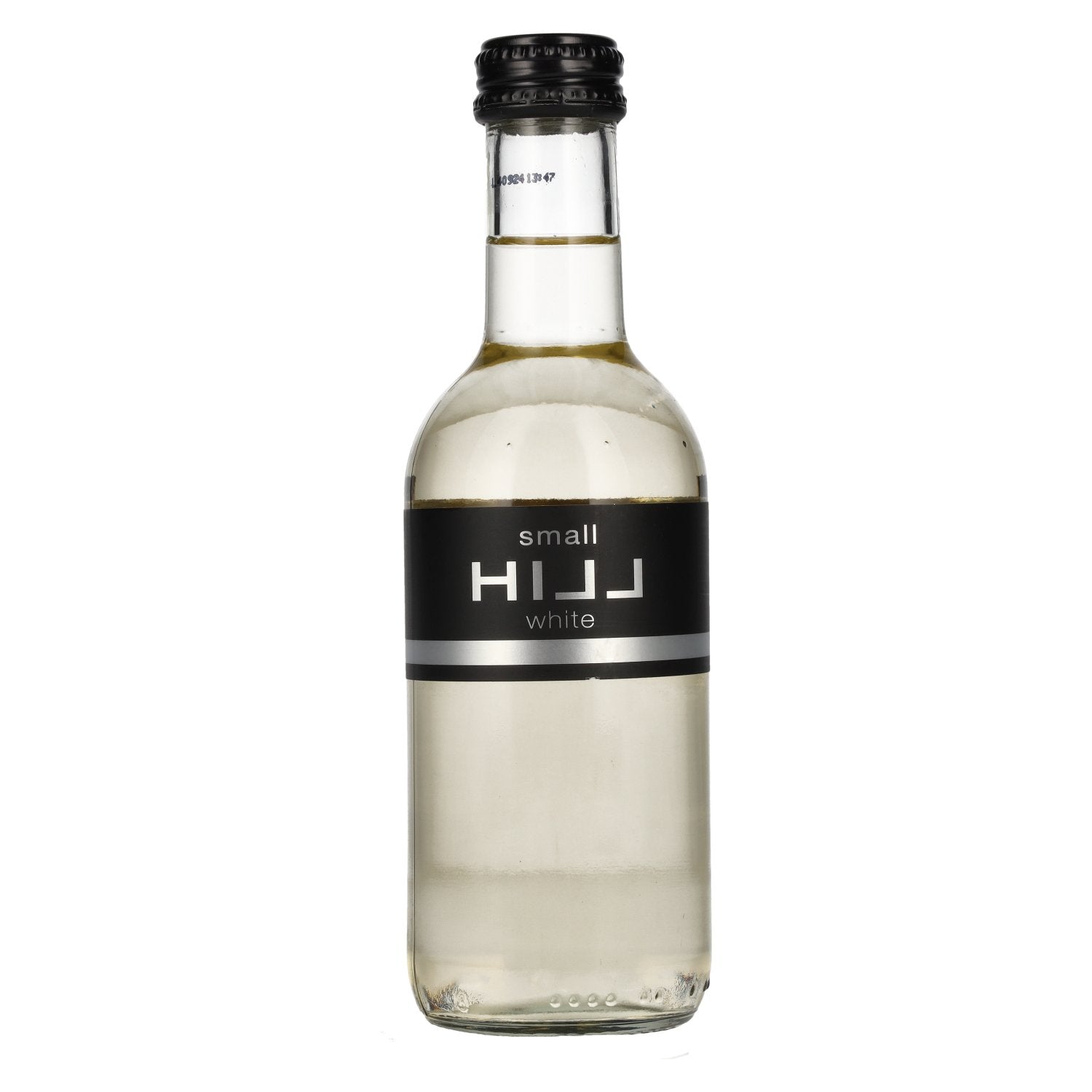 Hillinger Small Hill white 2023 13% Vol. 0,25l