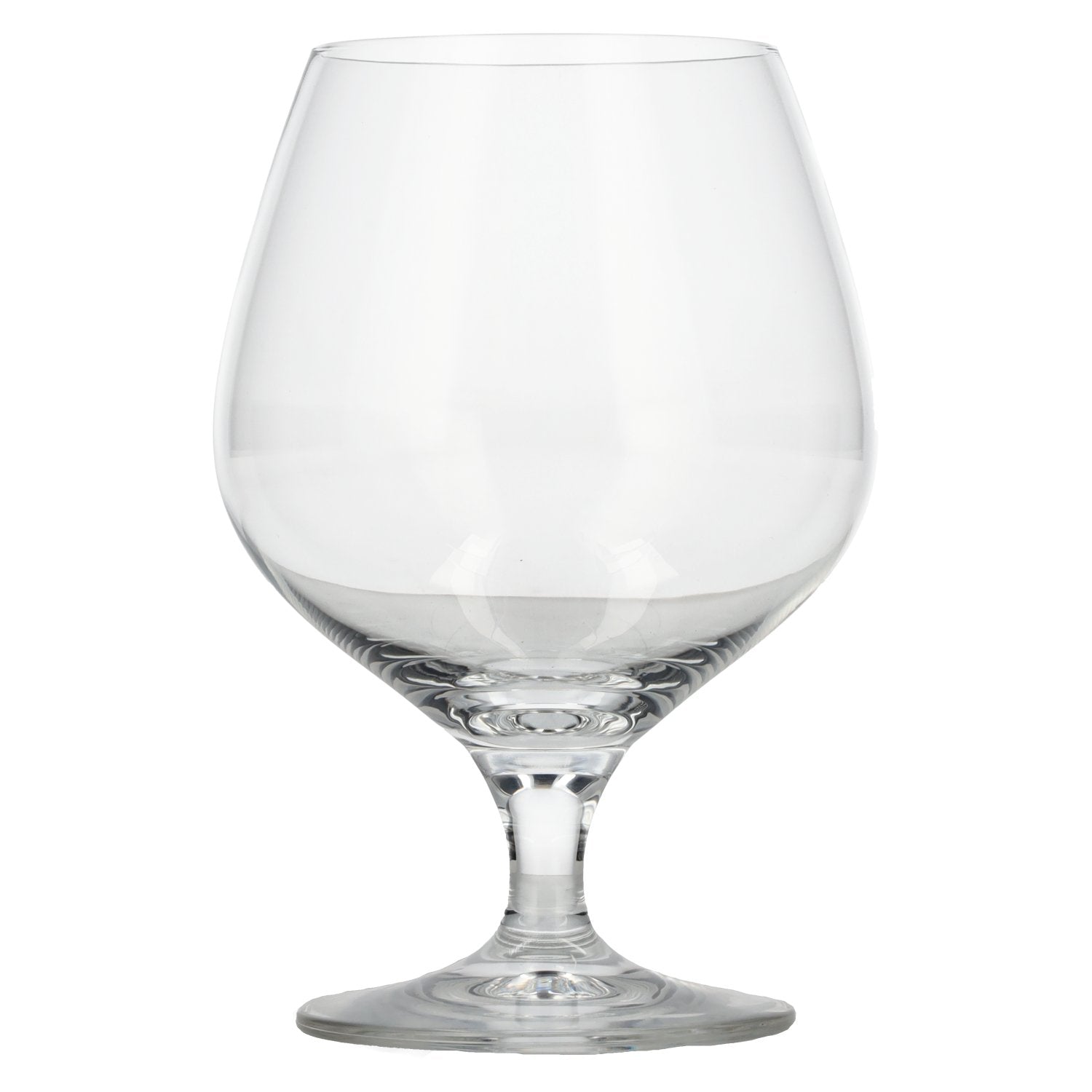 Schott Zwiesel Mondial Cognac glass without calibration