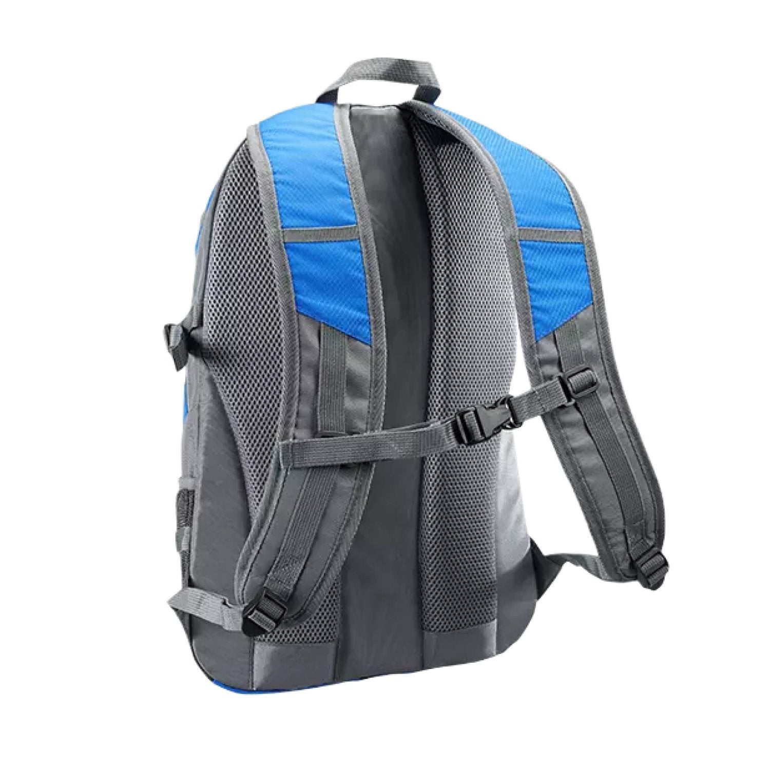 Puntigamer Rucksack