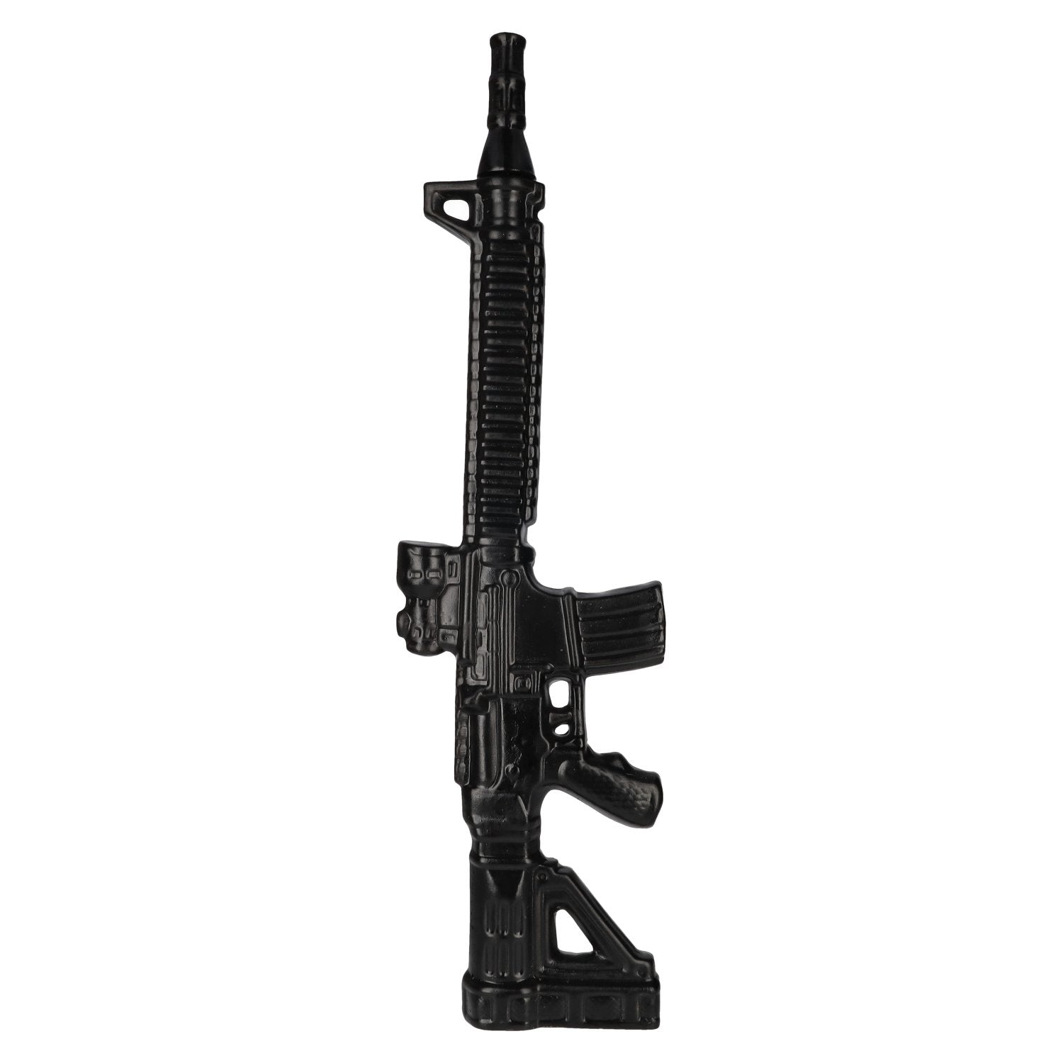 M-16 Rifle Premium Vodka 38% Vol. 0,7l