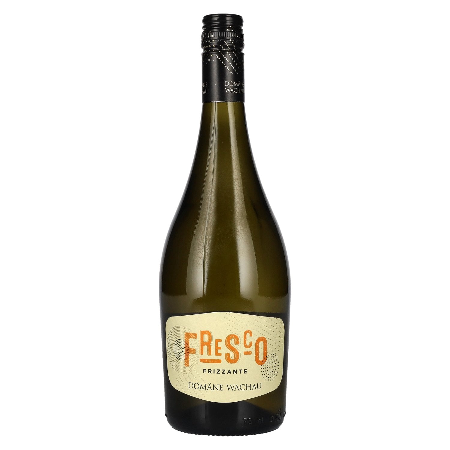 Domaene Wachau Fresco Frizzante 2024 12% Vol. 0,75l