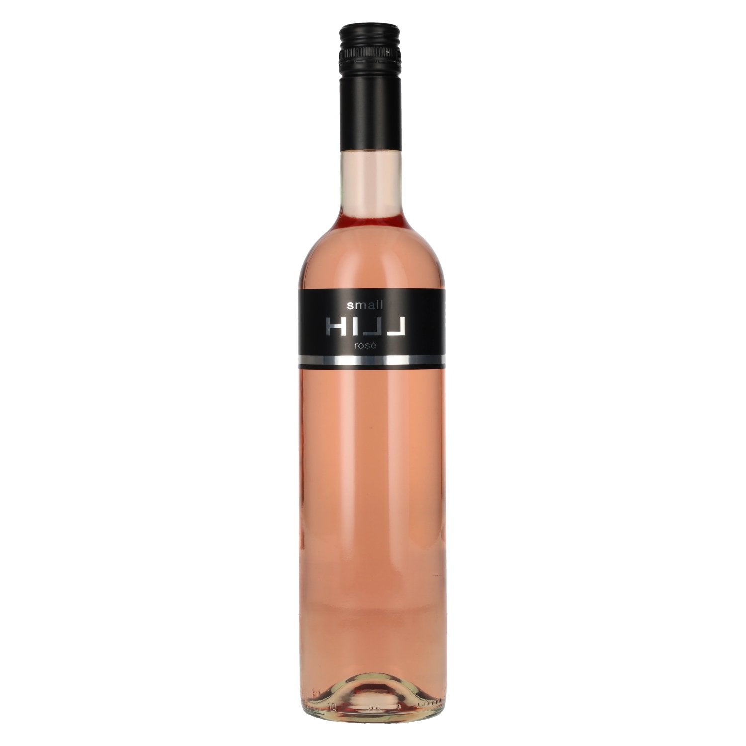Hillinger Small Hill Rose 2025 11,5% Vol. 0,75l
